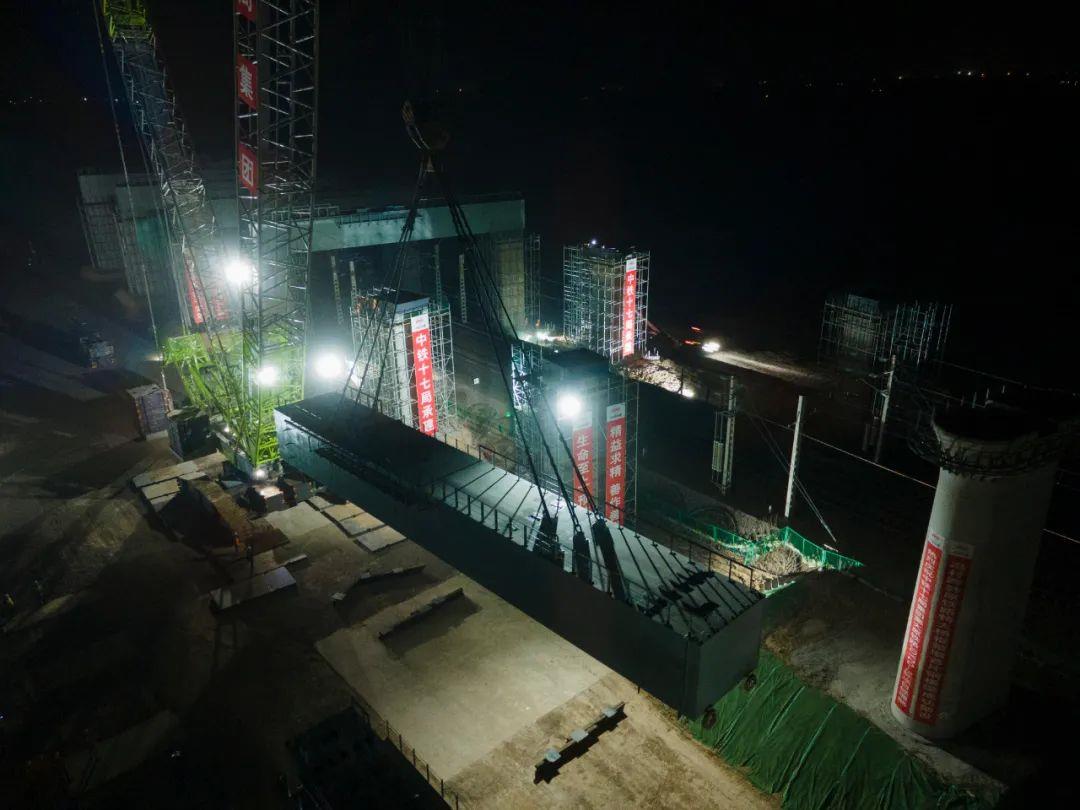 Z6·人生就是博(中国区)官方网站