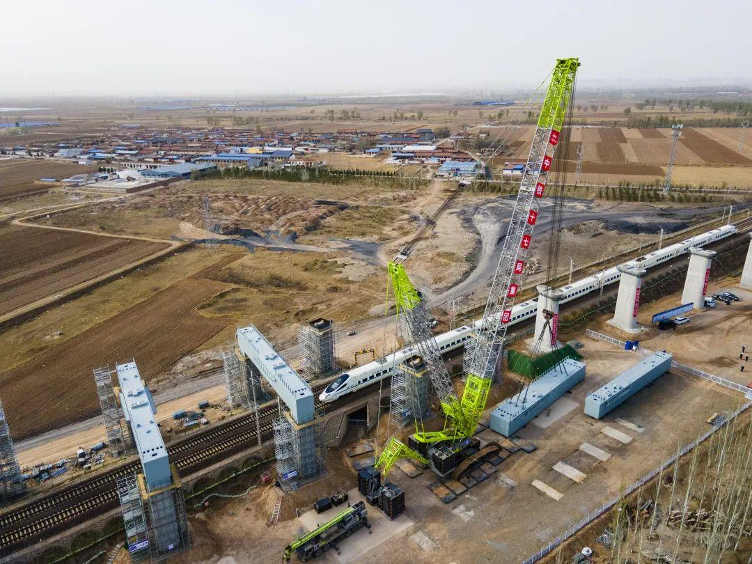 Z6·人生就是博(中国区)官方网站