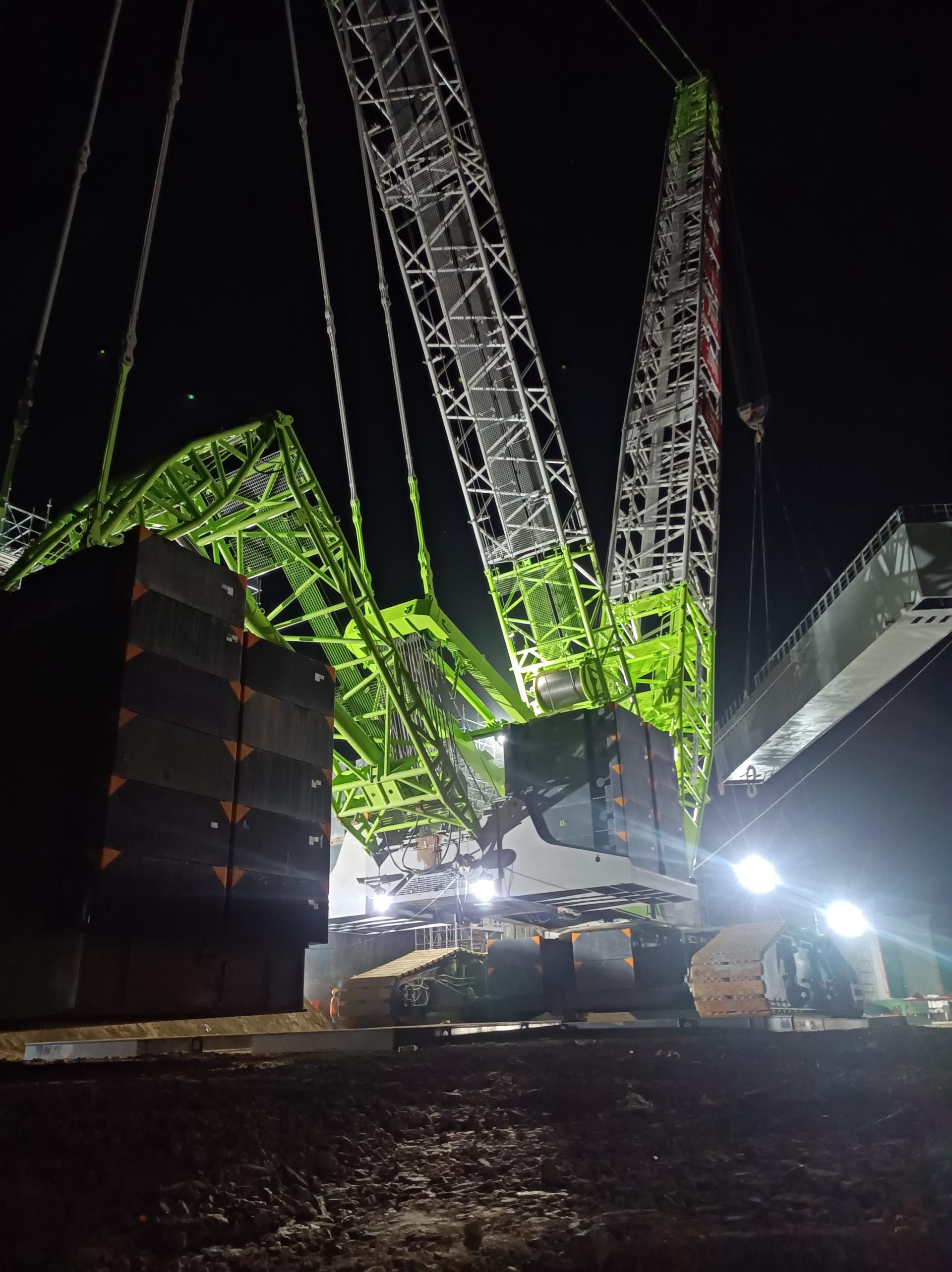 Z6·人生就是博(中国区)官方网站