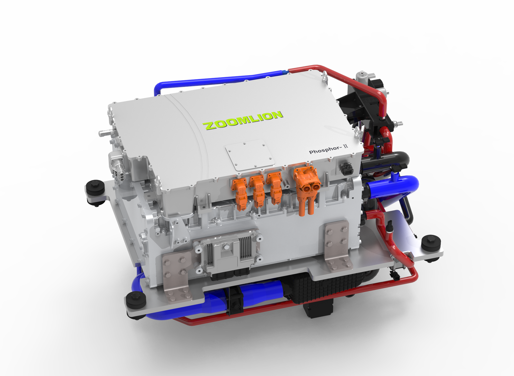 Z6·人生就是博(中国区)官方网站