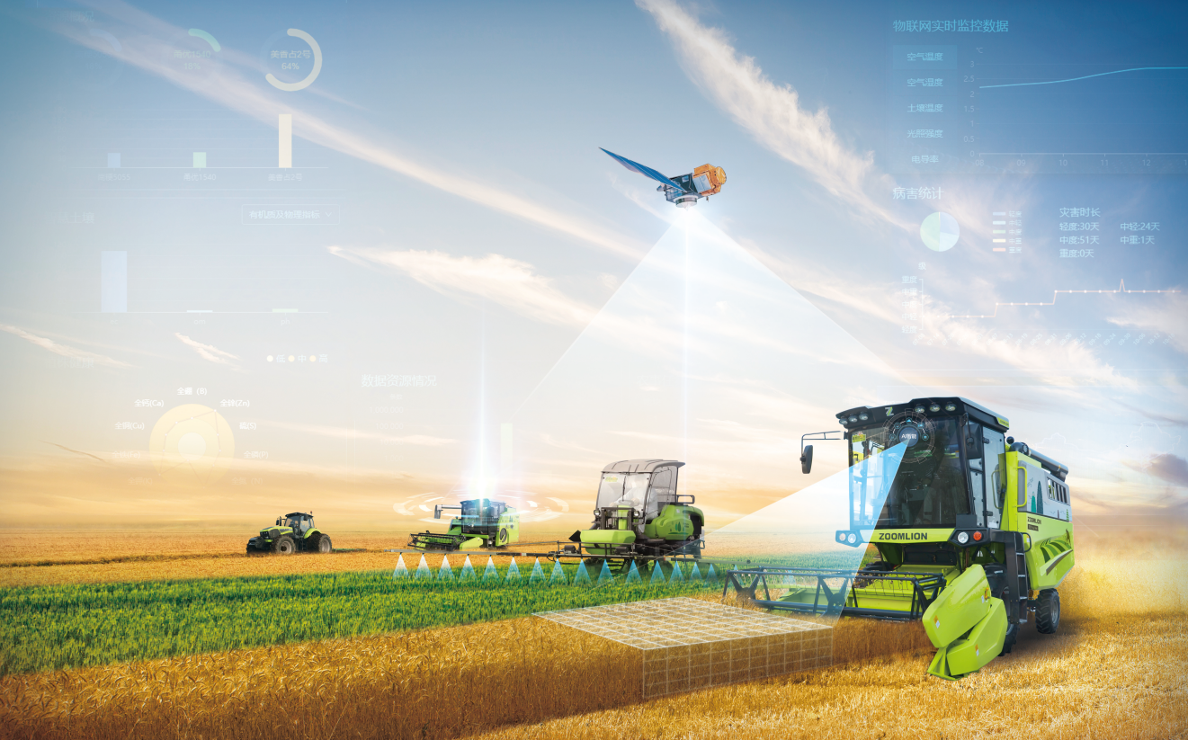 Z6·人生就是博(中国区)官方网站