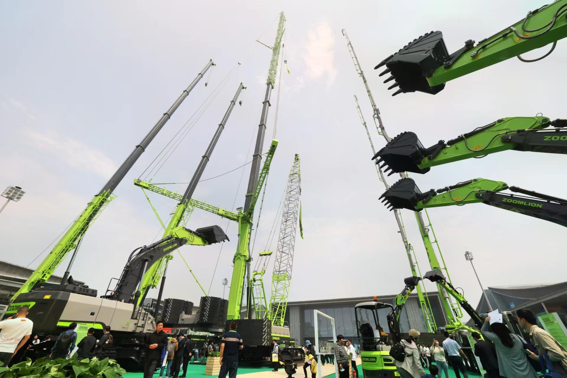 Z6·人生就是博(中国区)官方网站