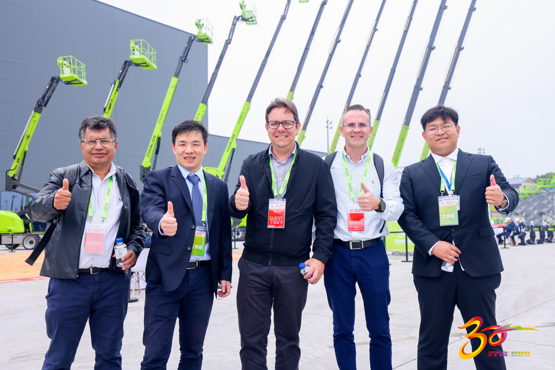 Z6·人生就是博(中国区)官方网站