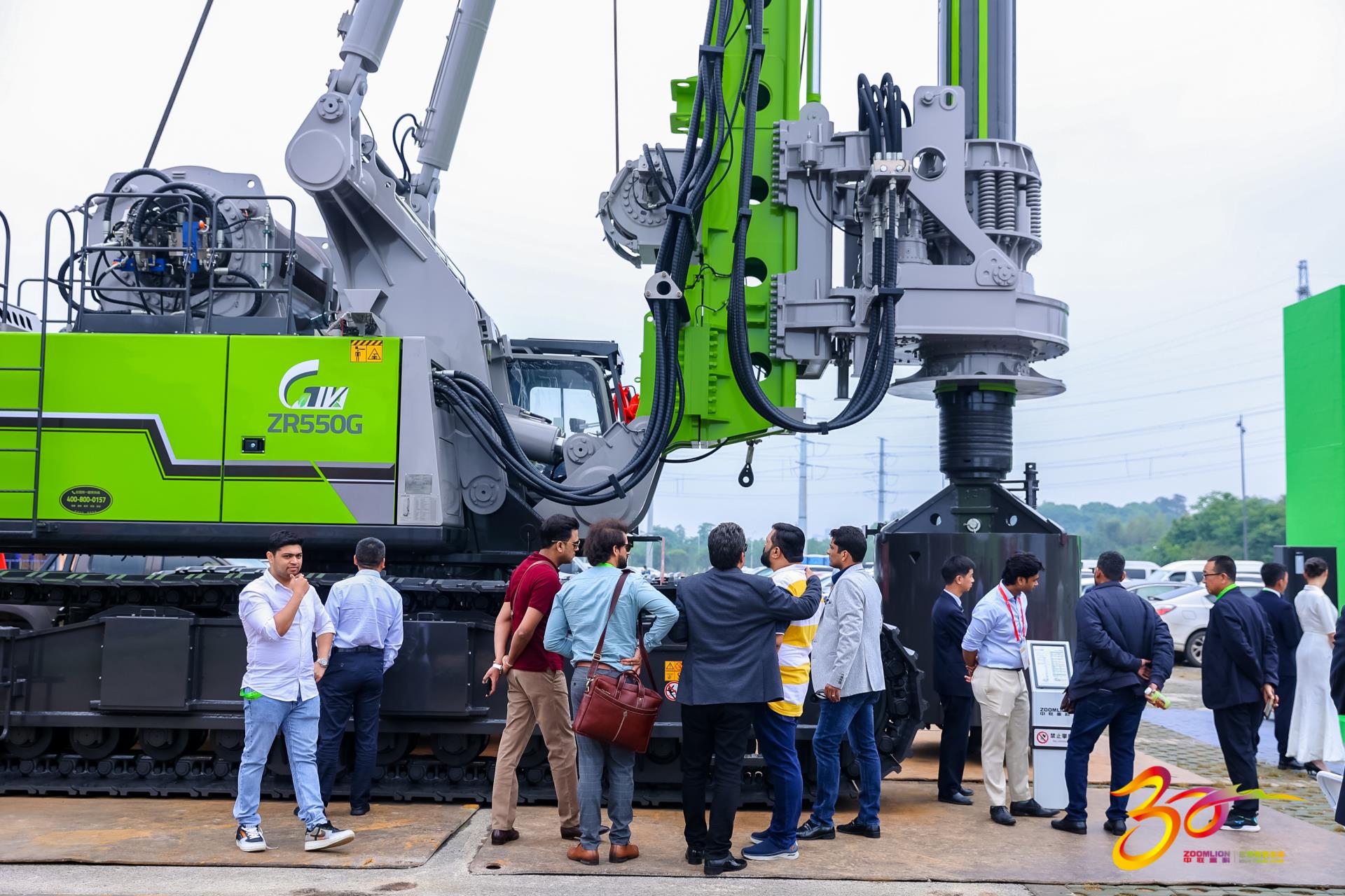 Z6·人生就是博(中国区)官方网站