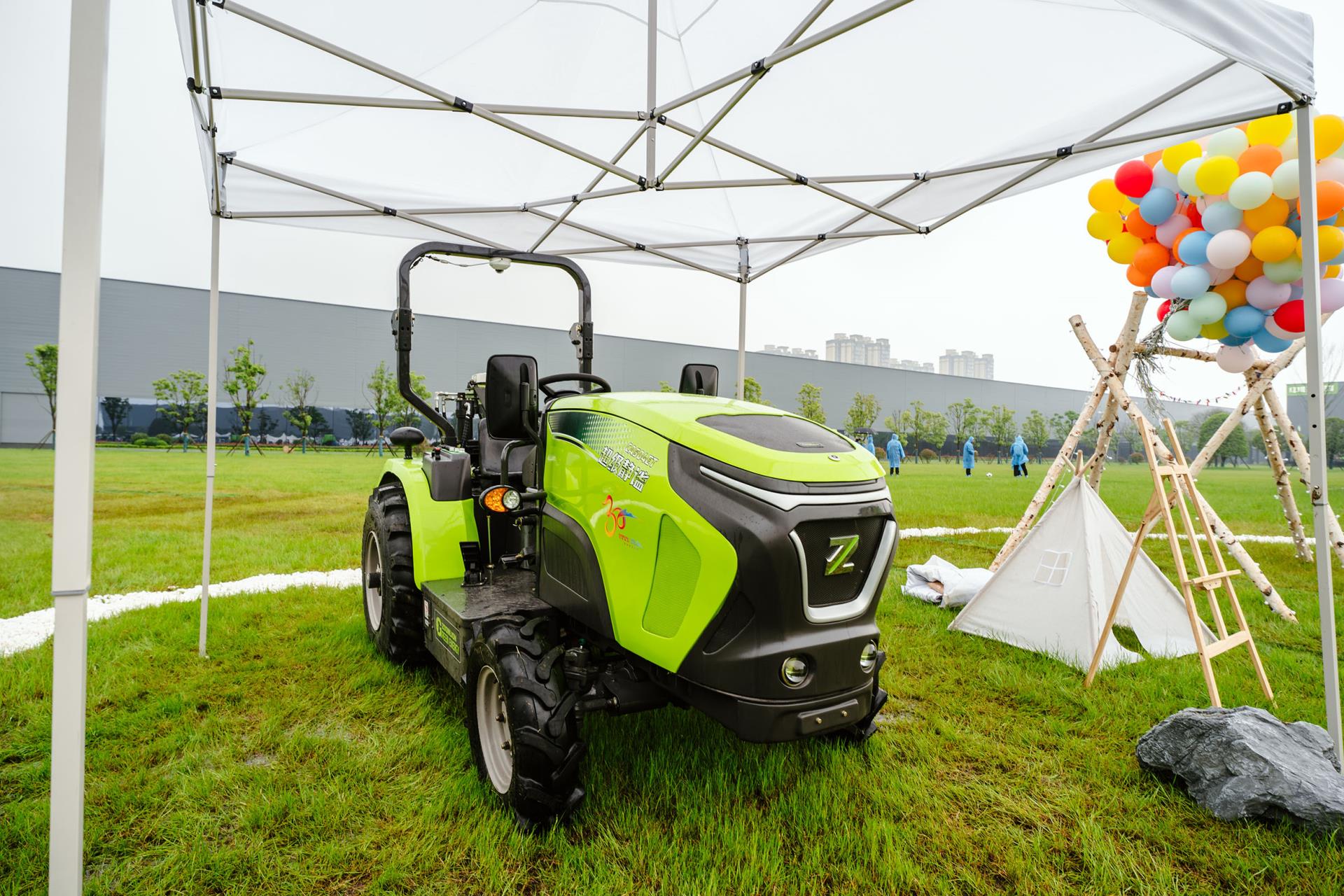 Z6·人生就是博(中国区)官方网站