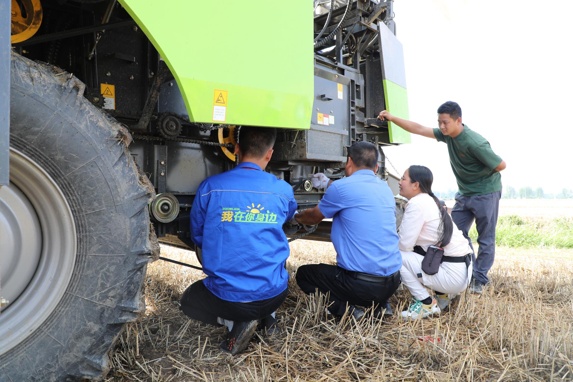 Z6·人生就是博(中国区)官方网站