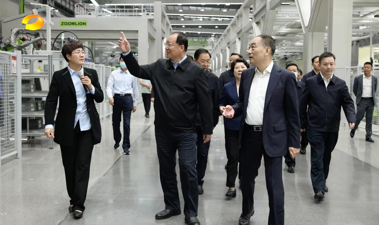 Z6·人生就是博(中国区)官方网站