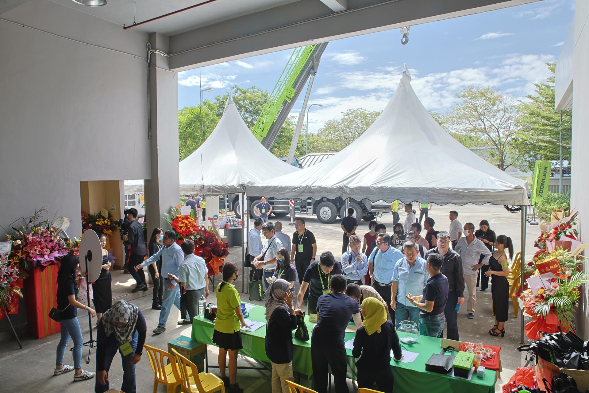 Z6·人生就是博(中国区)官方网站