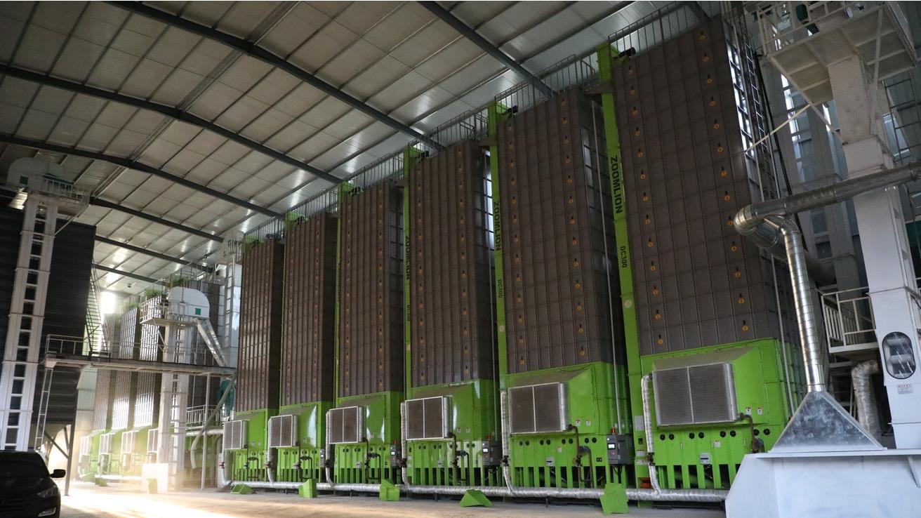 Z6·人生就是博(中国区)官方网站