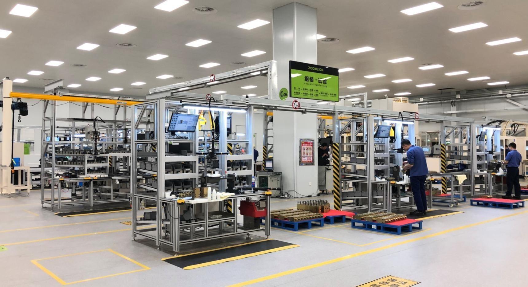 Z6·人生就是博(中国区)官方网站