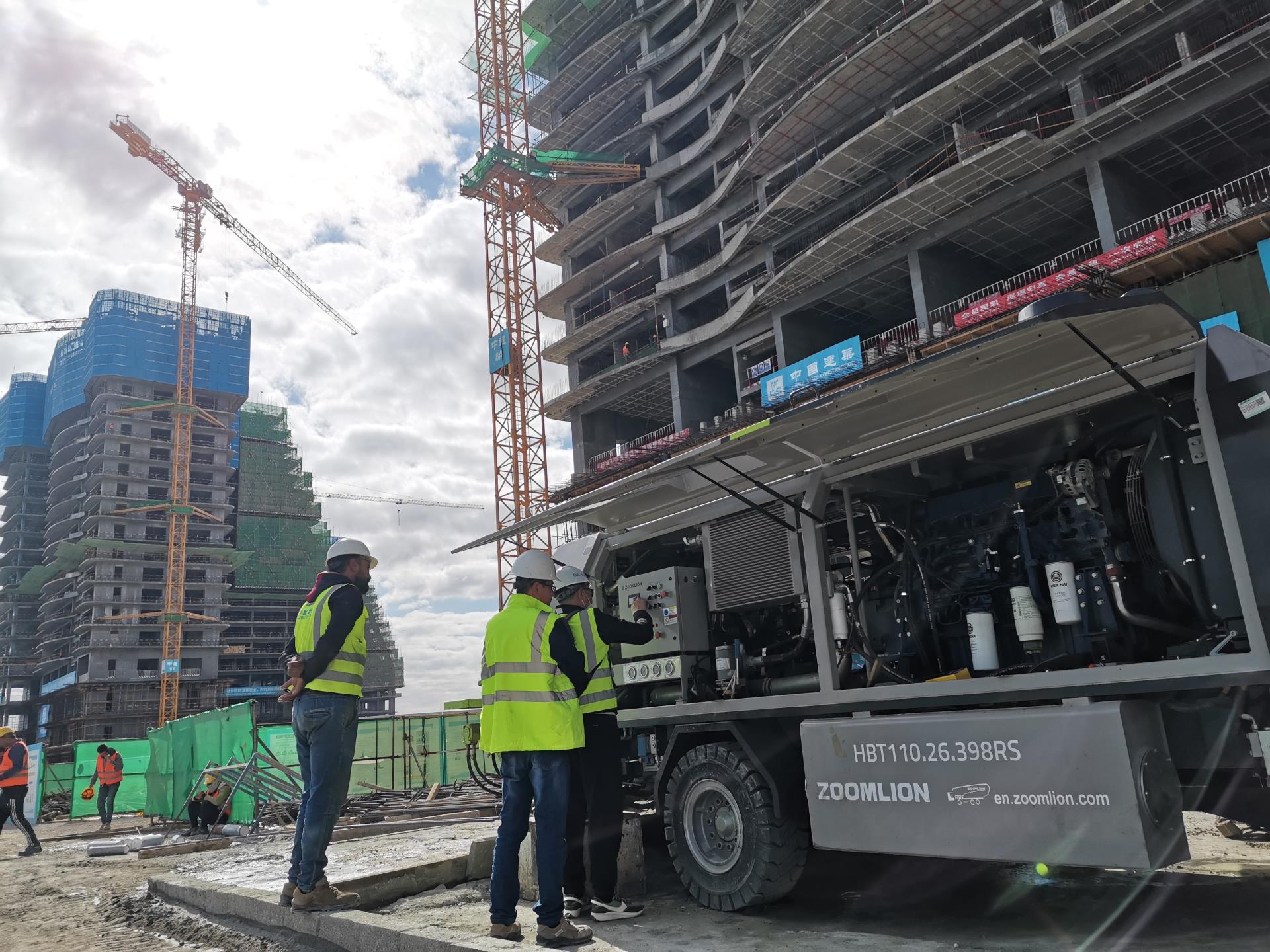 Z6·人生就是博(中国区)官方网站