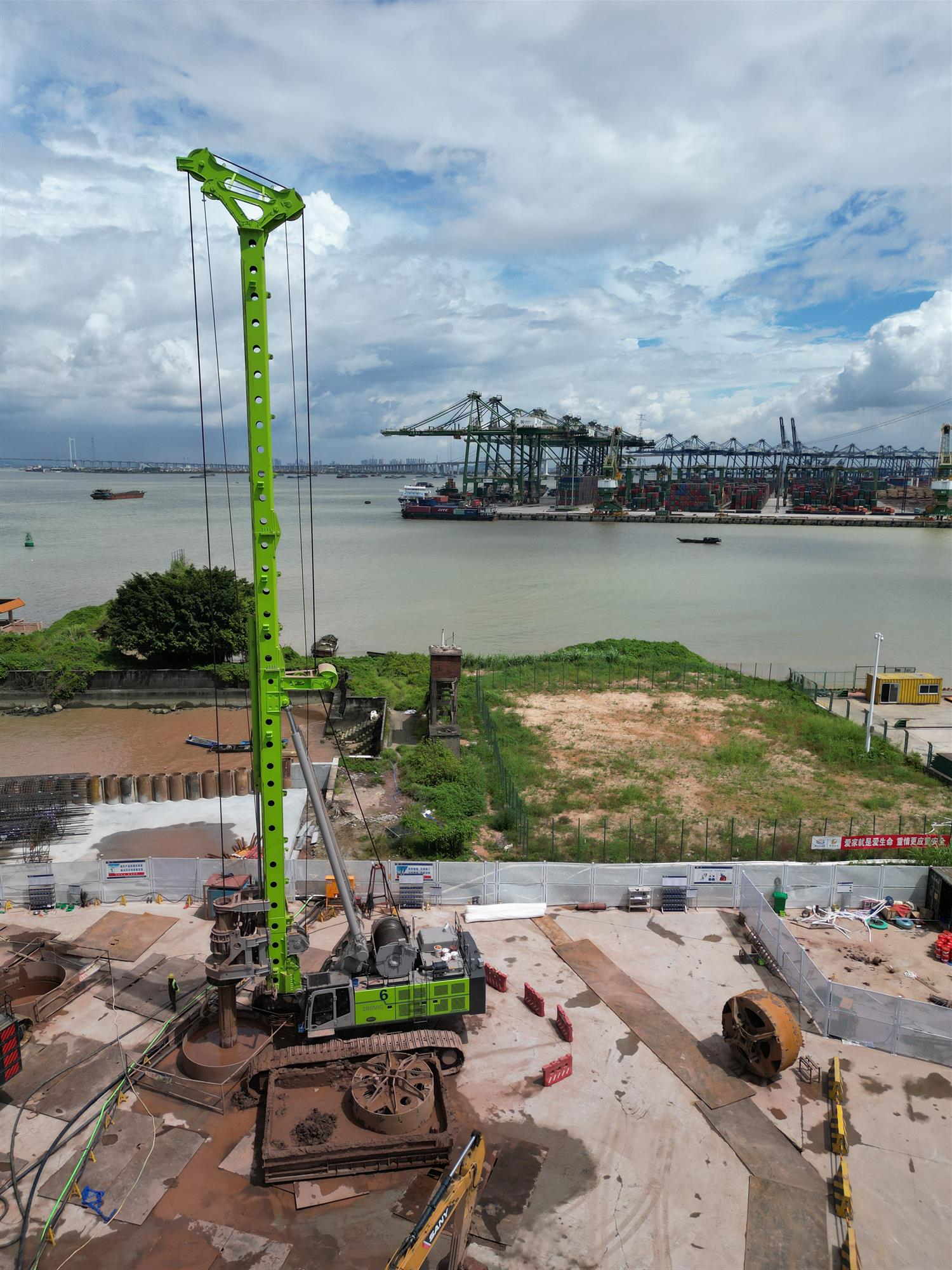 Z6·人生就是博(中国区)官方网站