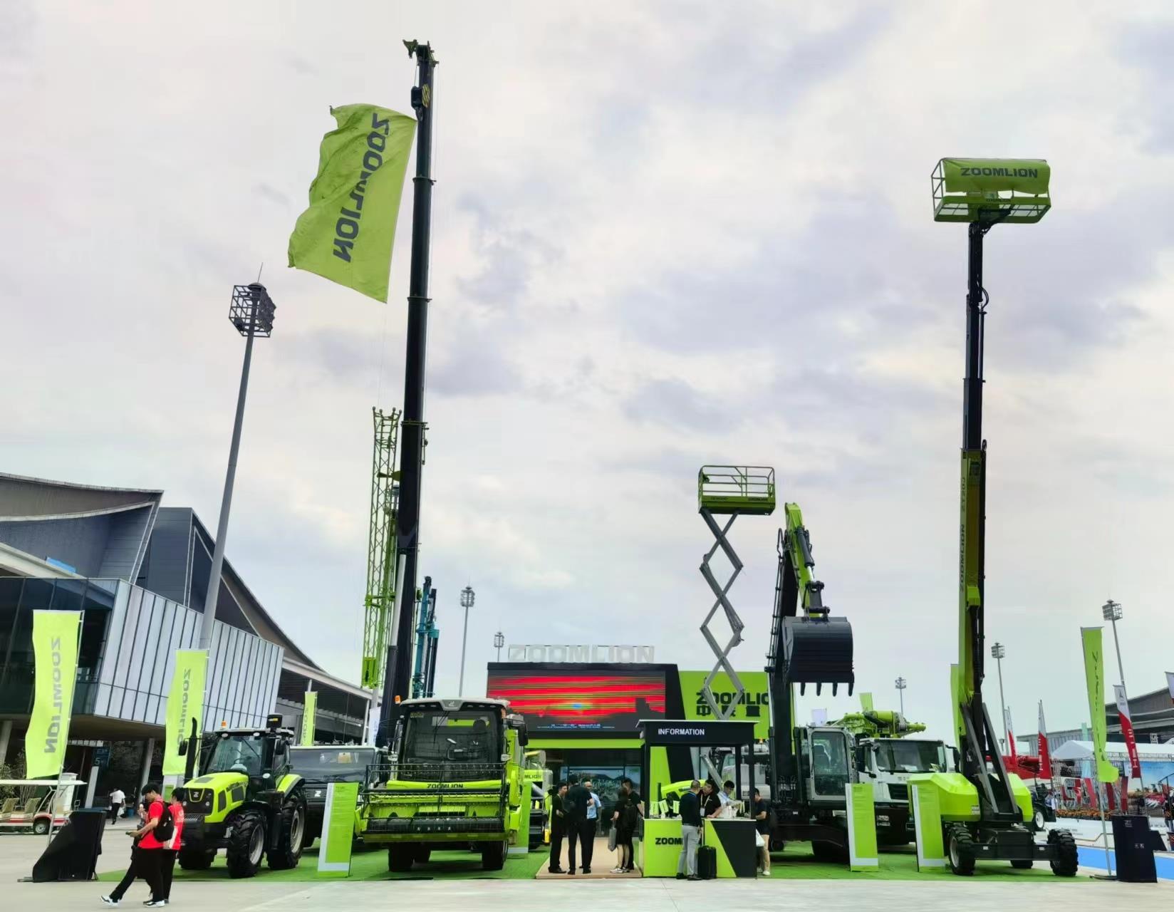 Z6·人生就是博(中国区)官方网站