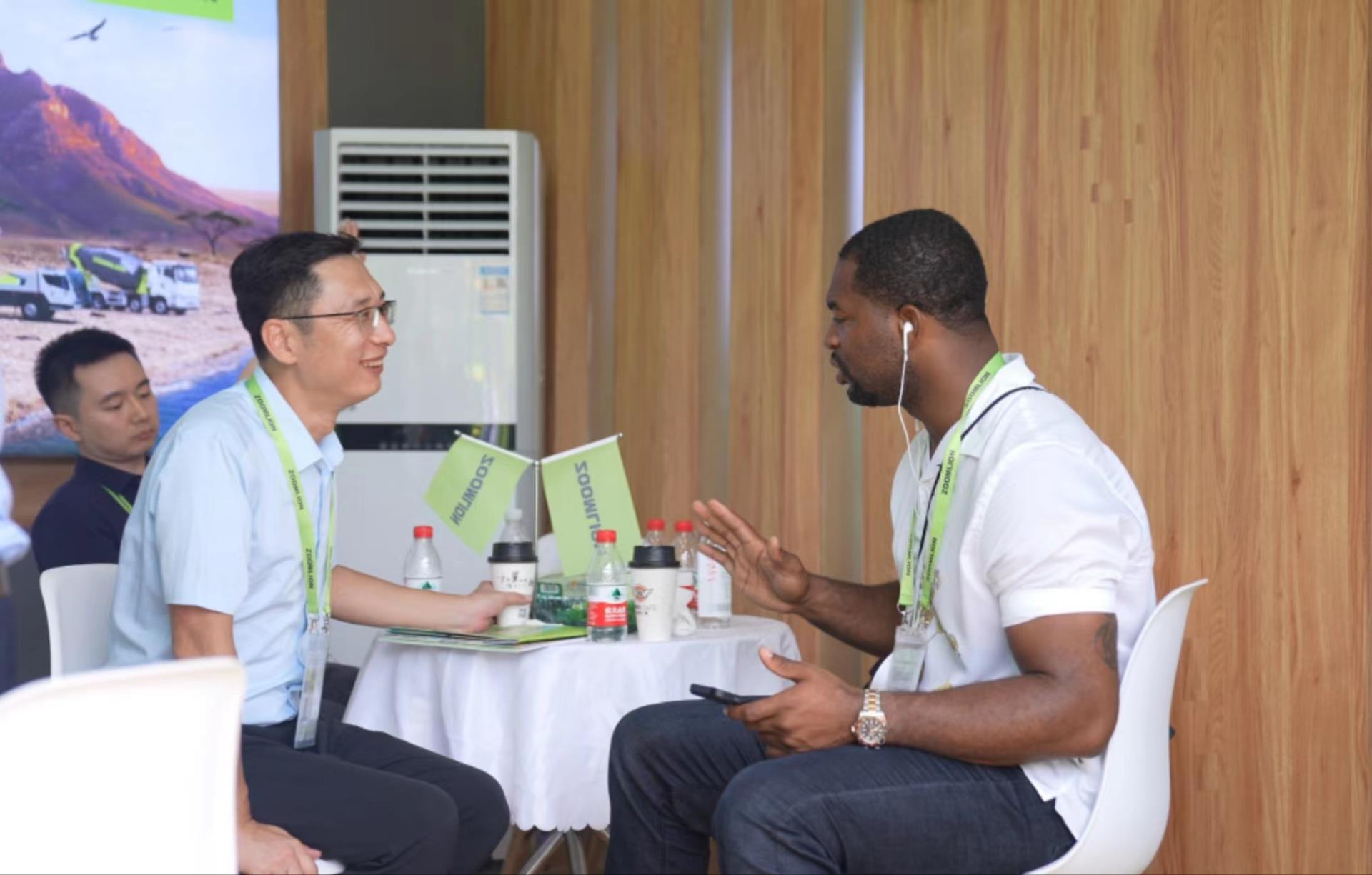 Z6·人生就是博(中国区)官方网站