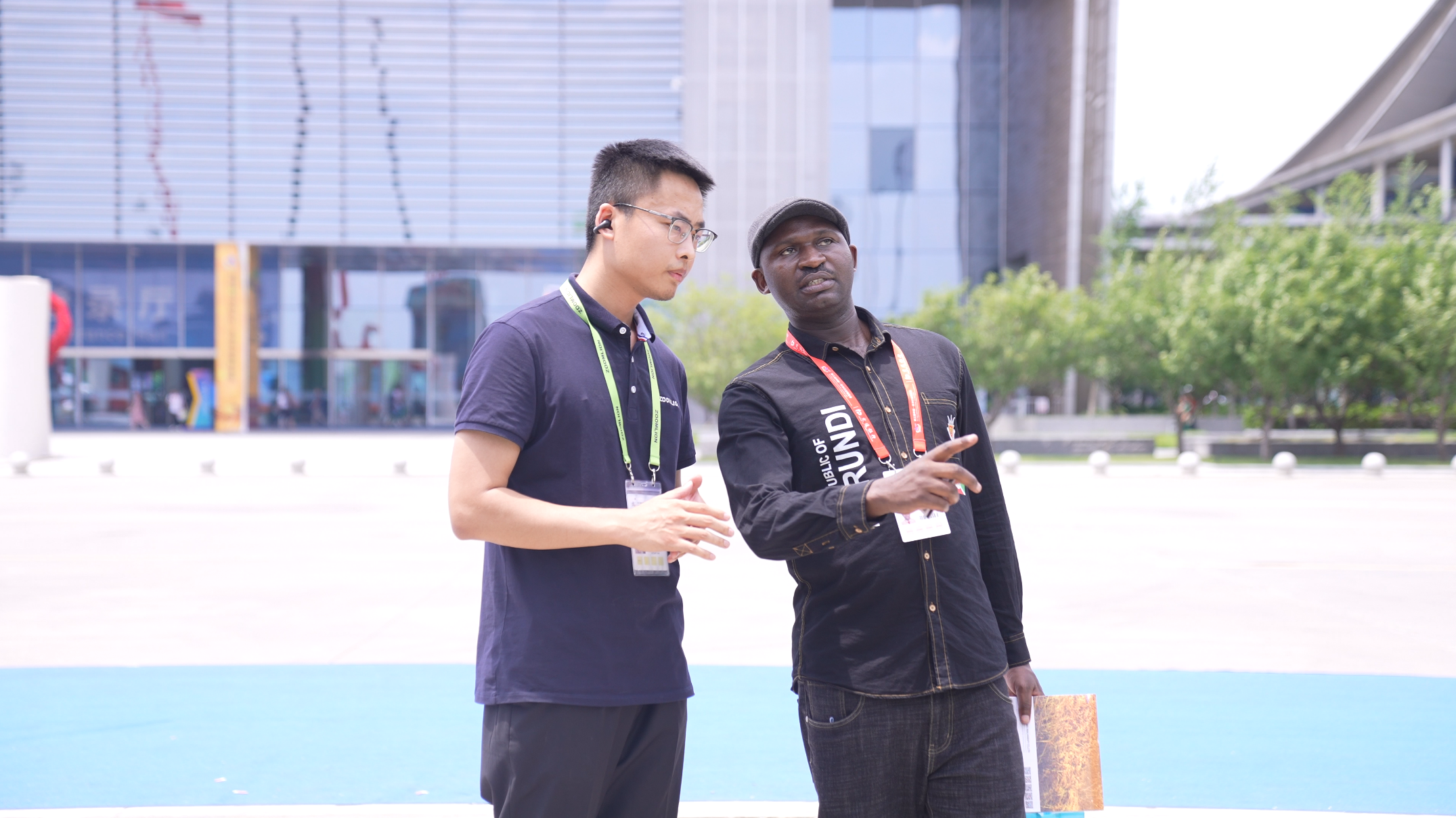 Z6·人生就是博(中国区)官方网站