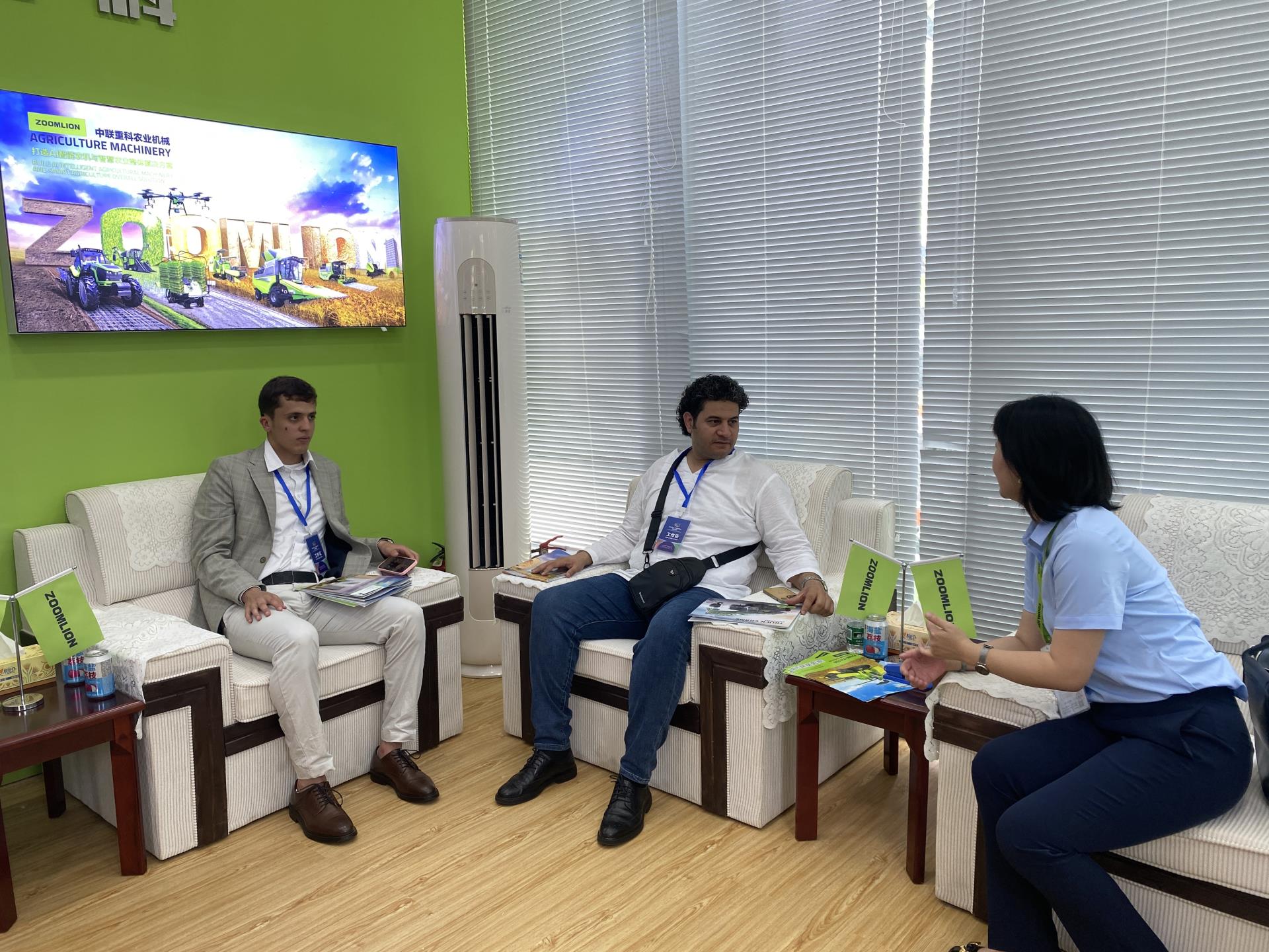 Z6·人生就是博(中国区)官方网站