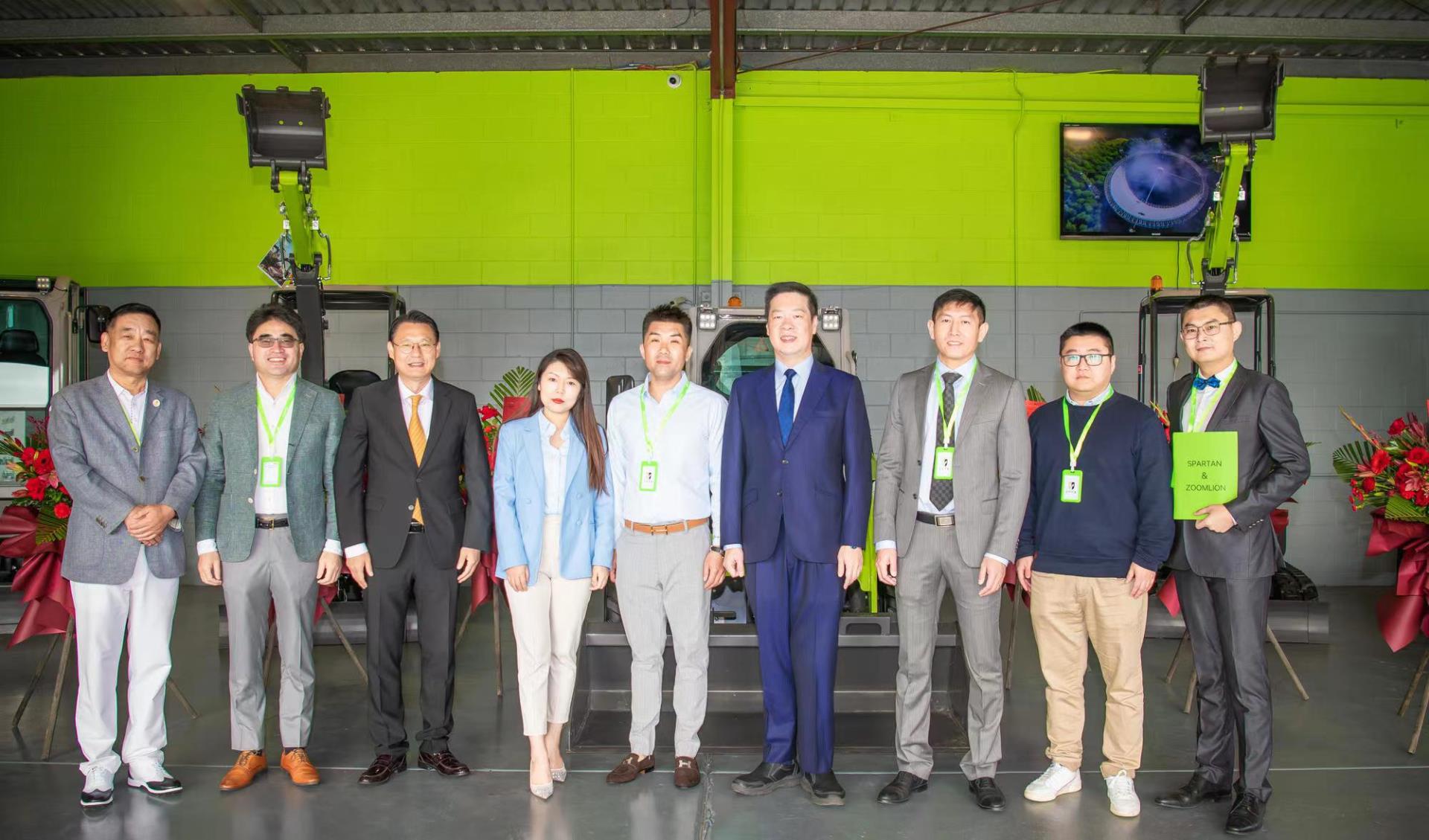 Z6·人生就是博(中国区)官方网站