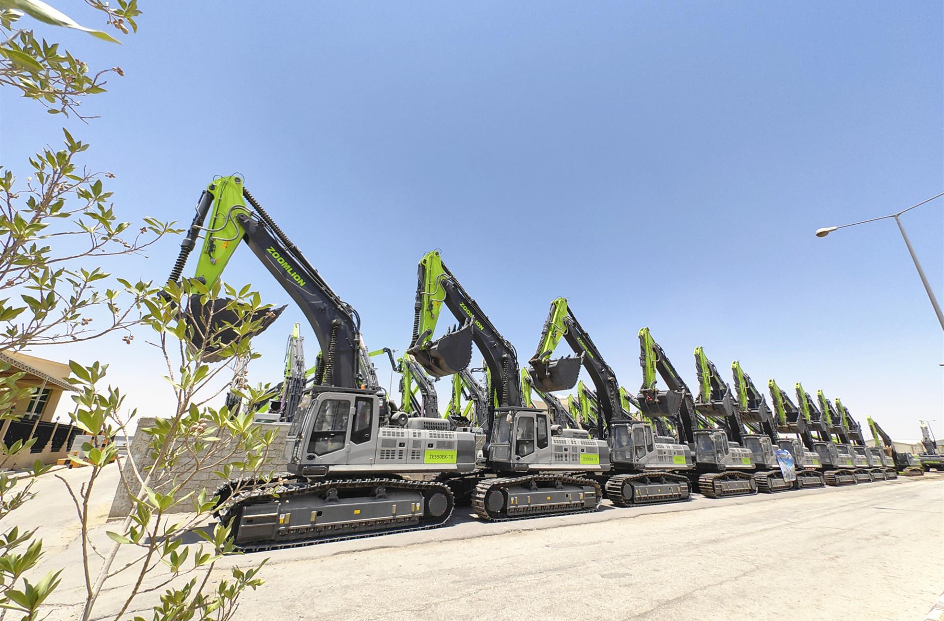 Z6·人生就是博(中国区)官方网站