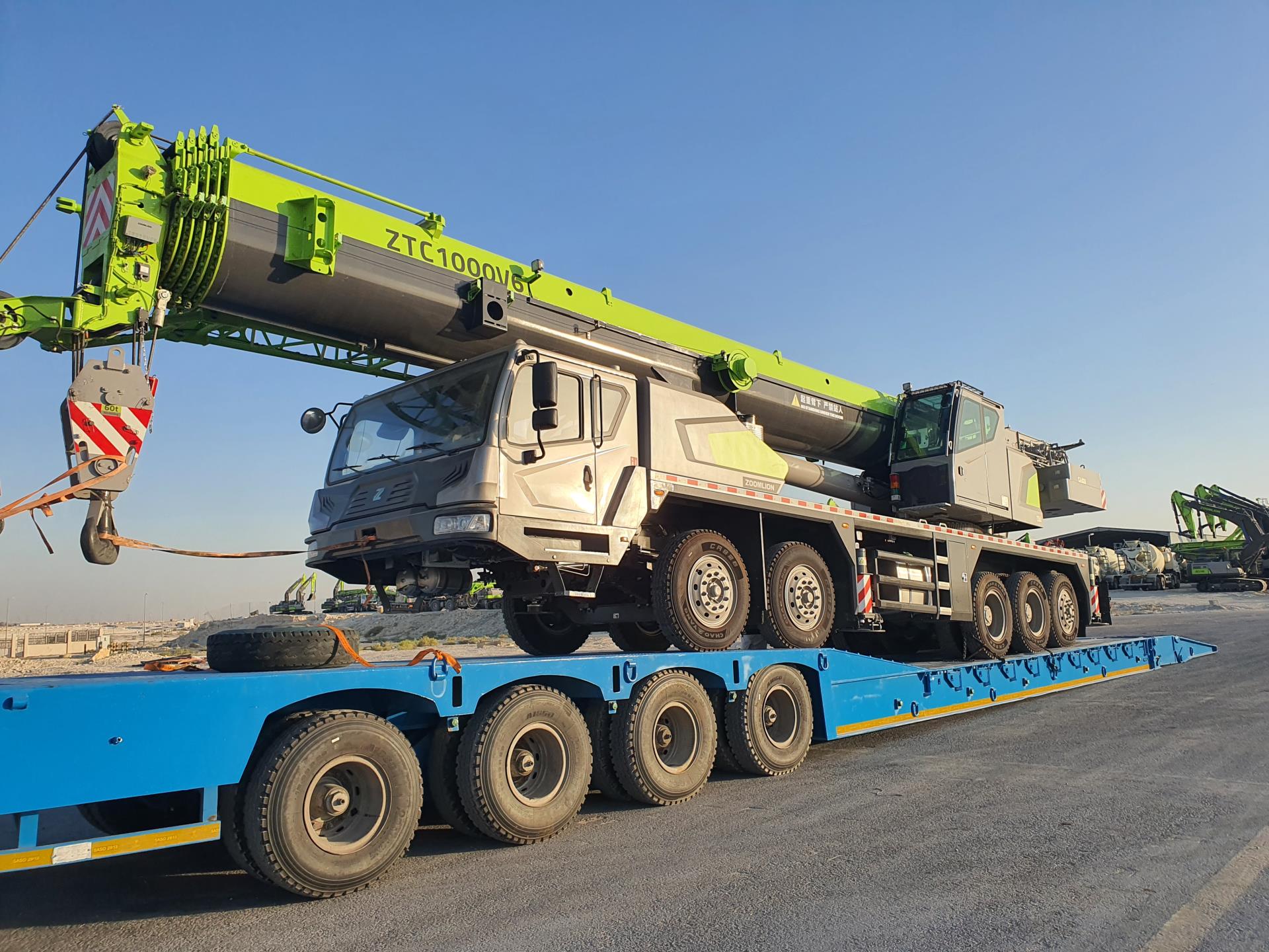 Z6·人生就是博(中国区)官方网站