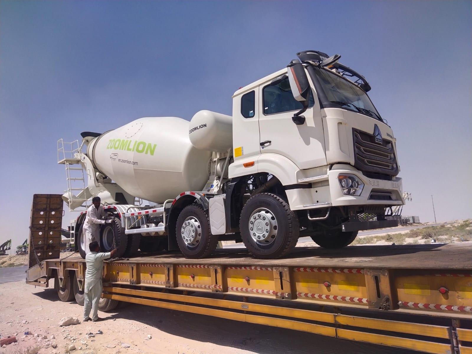 Z6·人生就是博(中国区)官方网站