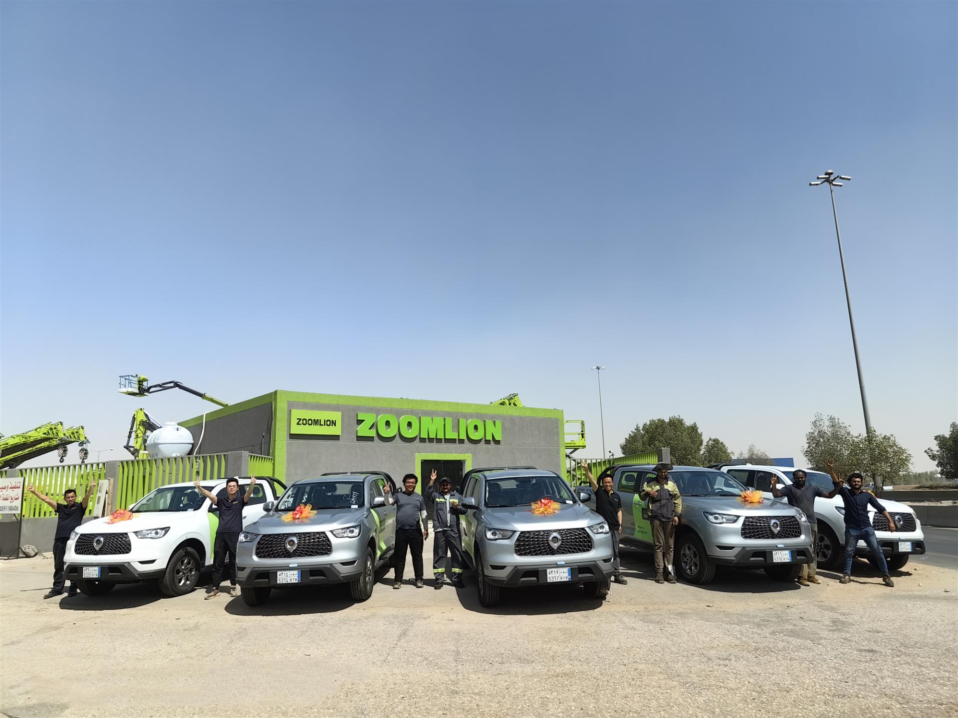 Z6·人生就是博(中国区)官方网站