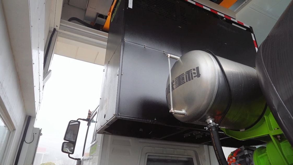 Z6·人生就是博(中国区)官方网站