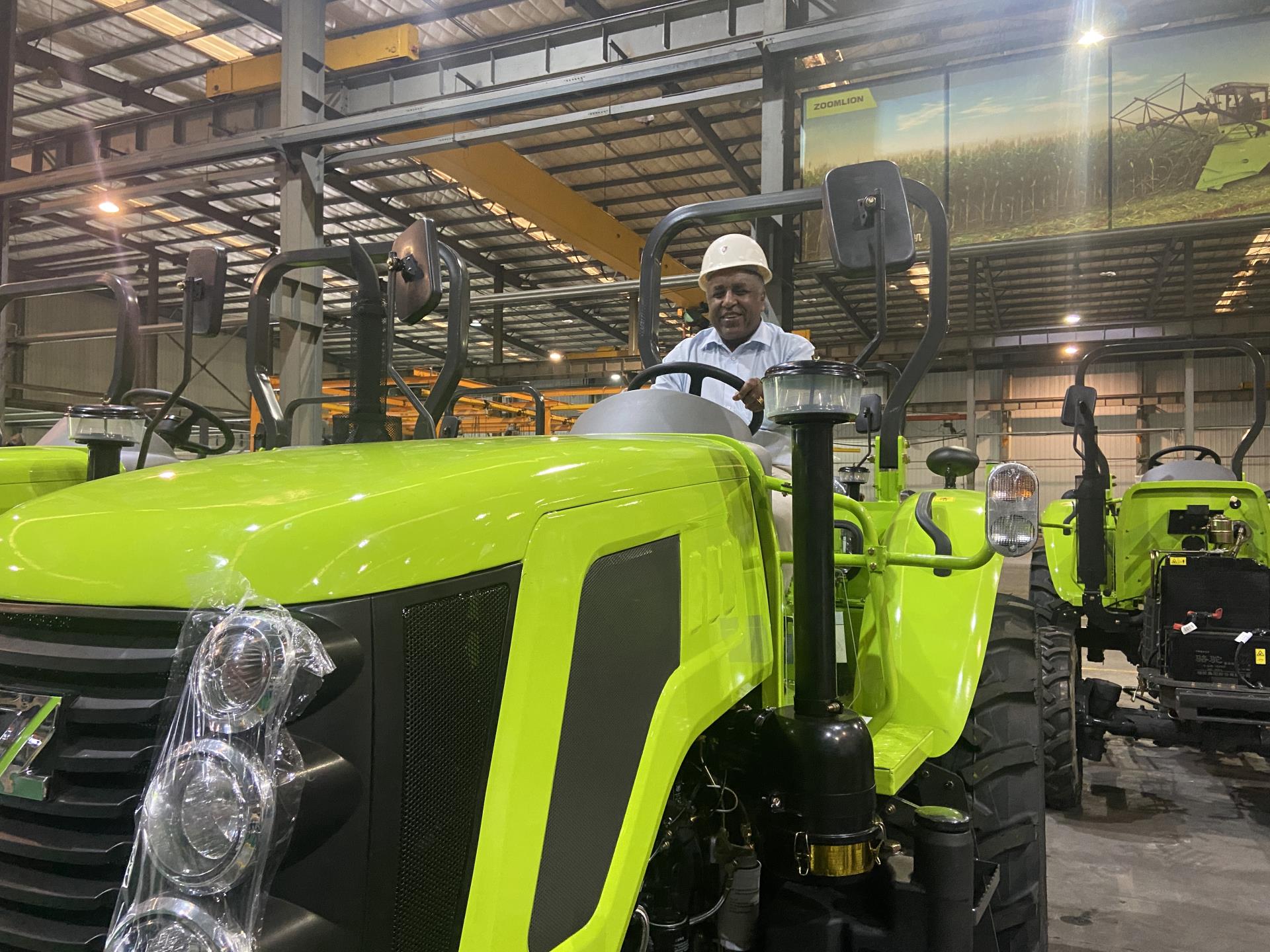 Z6·人生就是博(中国区)官方网站