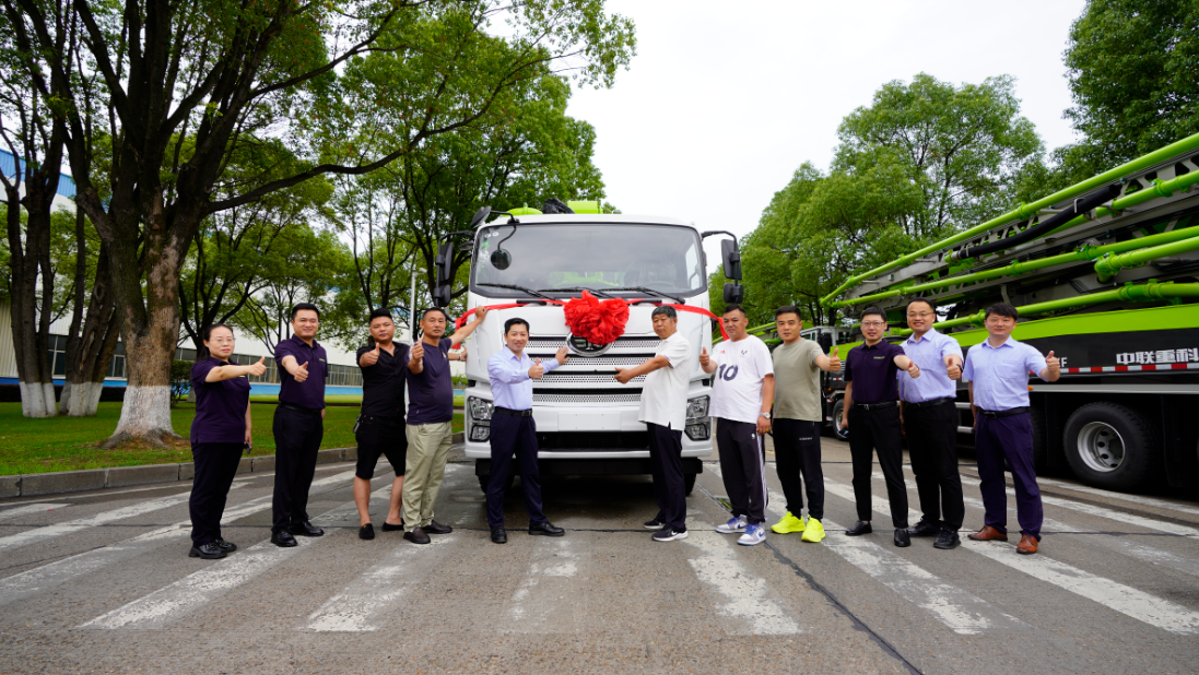 Z6·人生就是博(中国区)官方网站