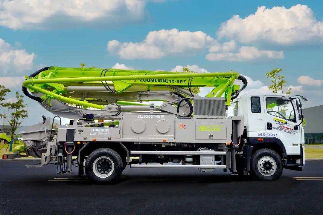 Z6·人生就是博(中国区)官方网站