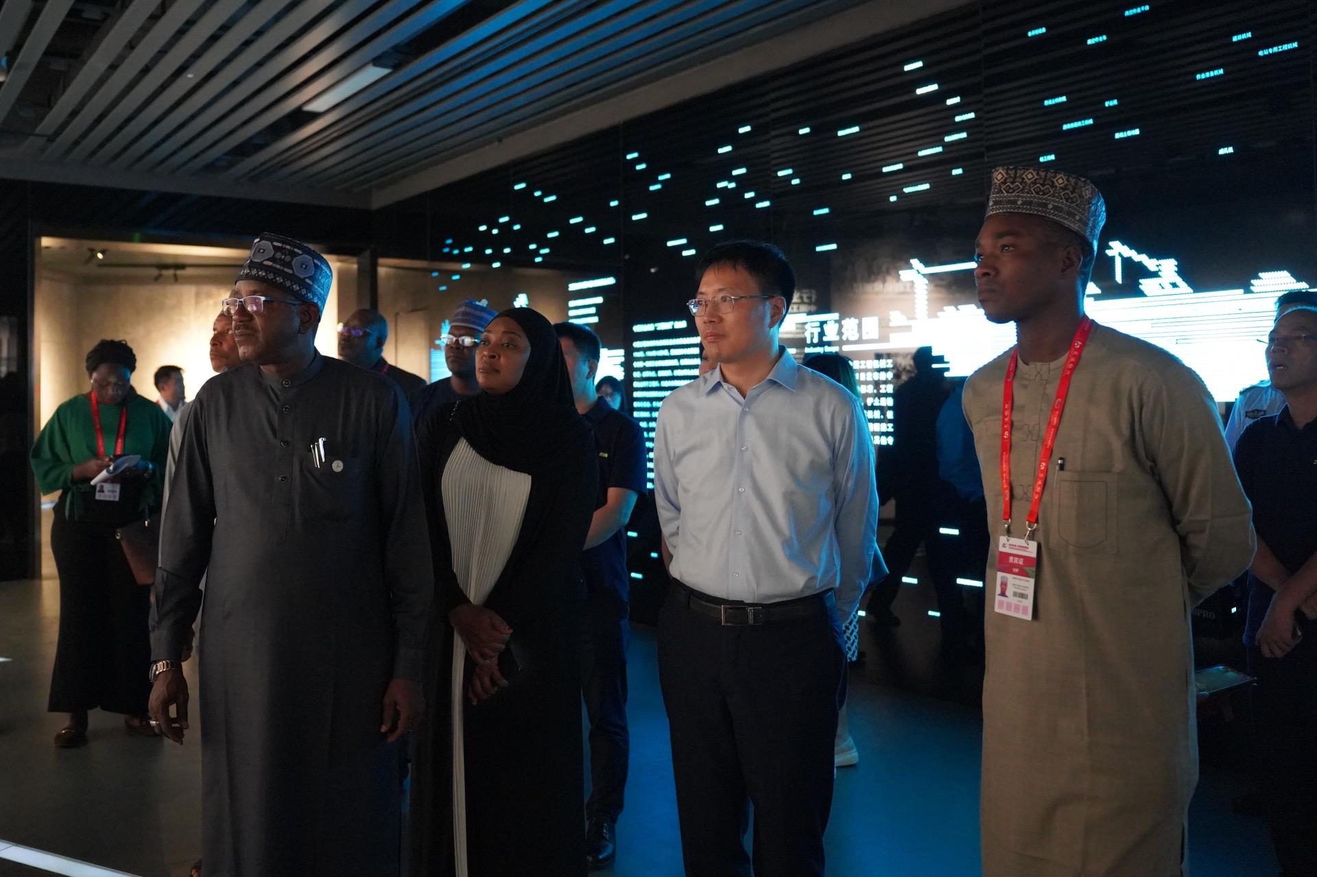 Z6·人生就是博(中国区)官方网站