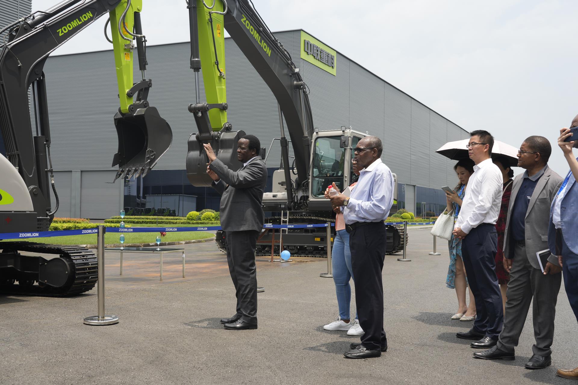 Z6·人生就是博(中国区)官方网站