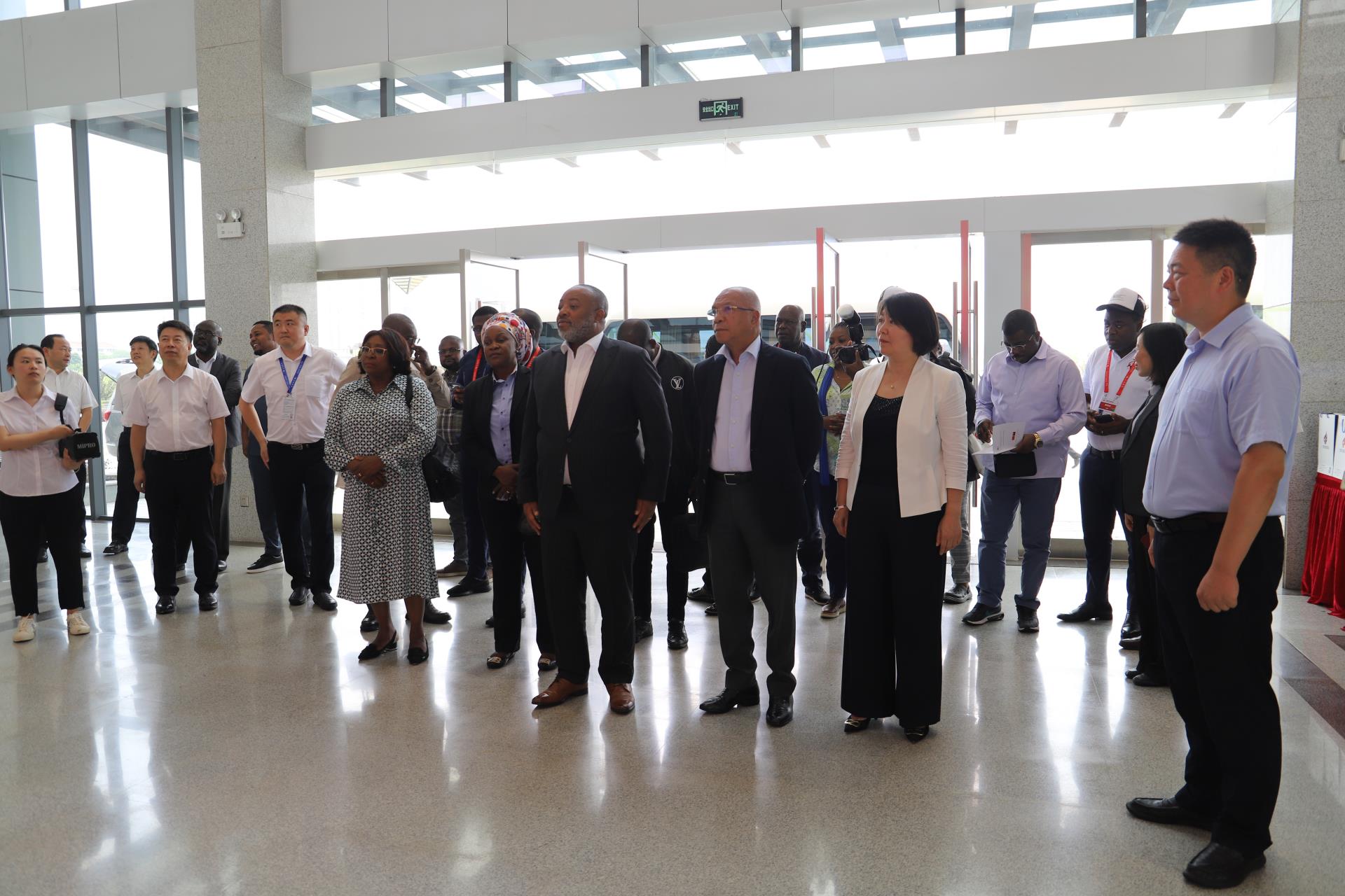 Z6·人生就是博(中国区)官方网站