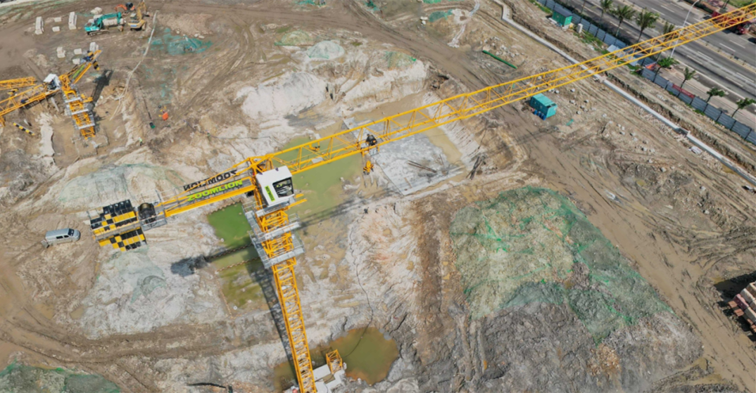 Z6·人生就是博(中国区)官方网站