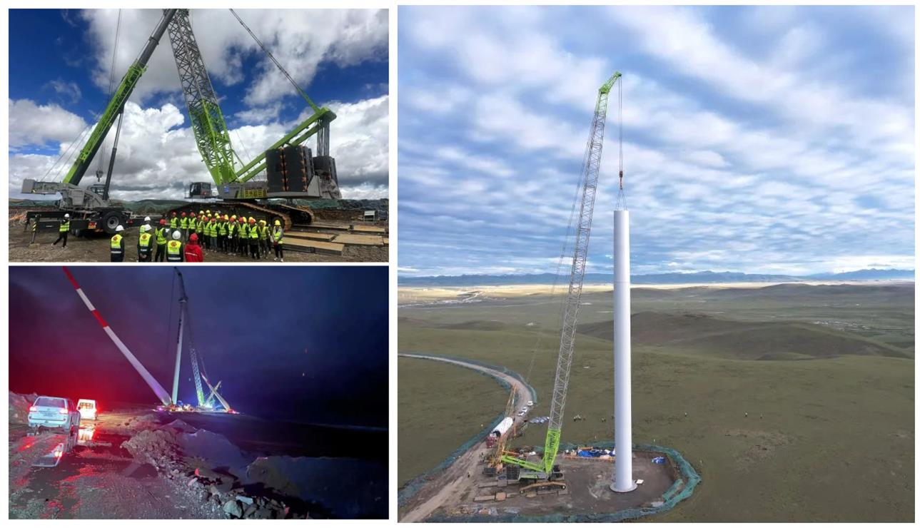 Z6·人生就是博(中国区)官方网站