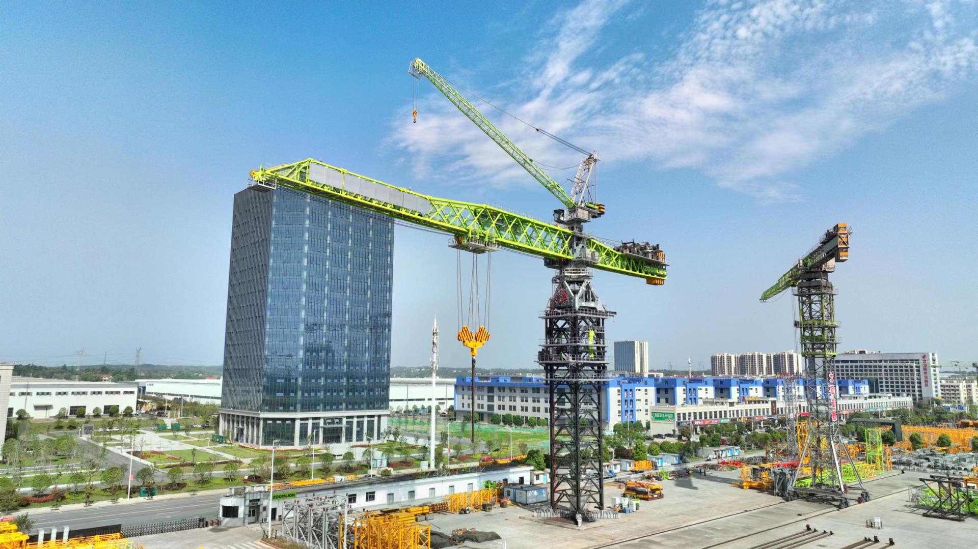 Z6·人生就是博(中国区)官方网站