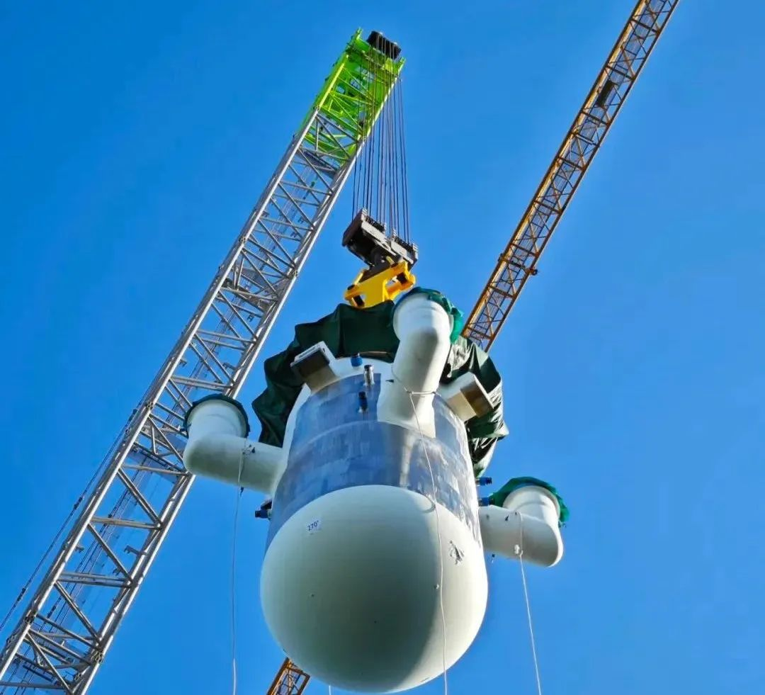 Z6·人生就是博(中国区)官方网站