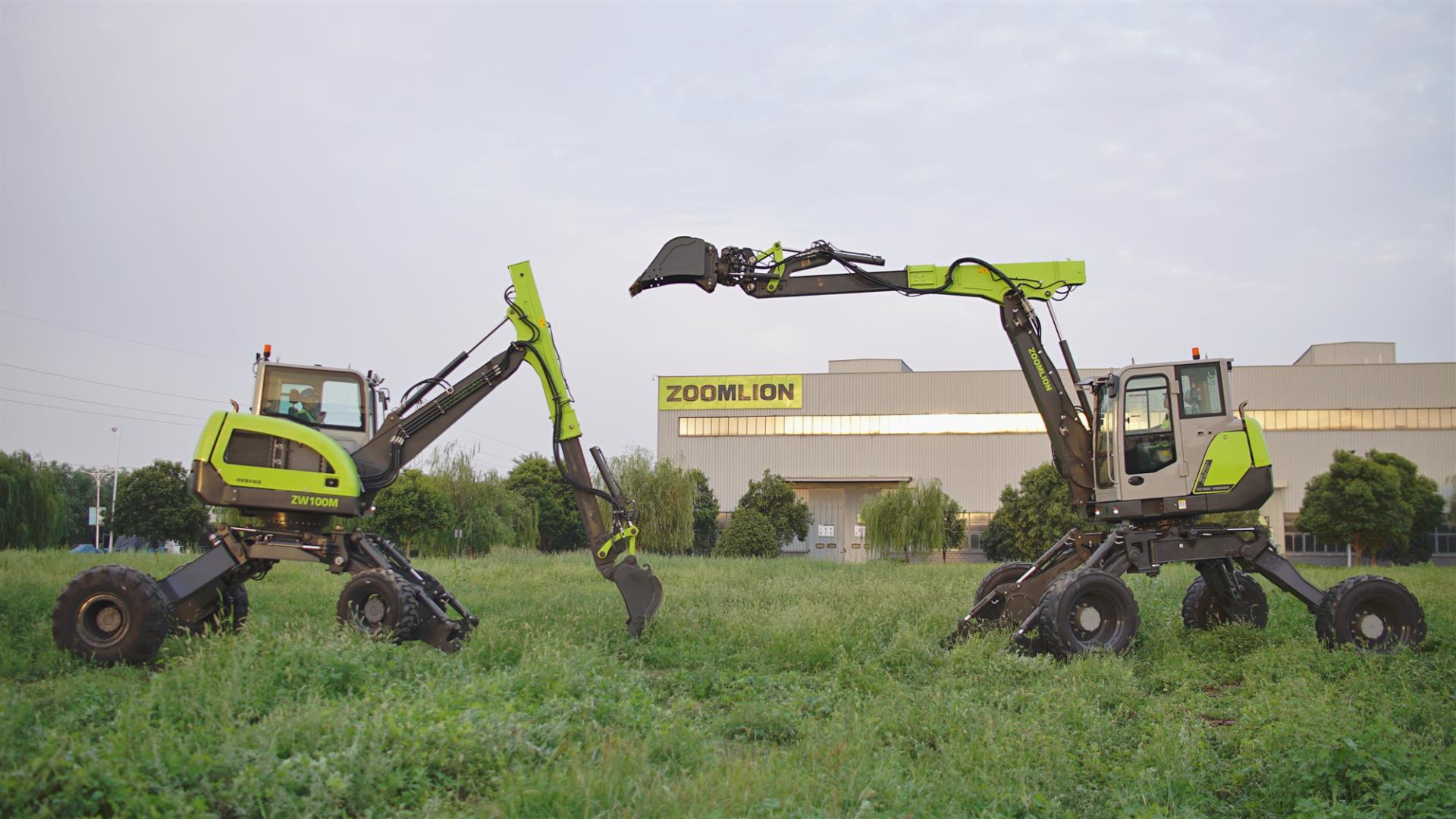 Z6·人生就是博(中国区)官方网站