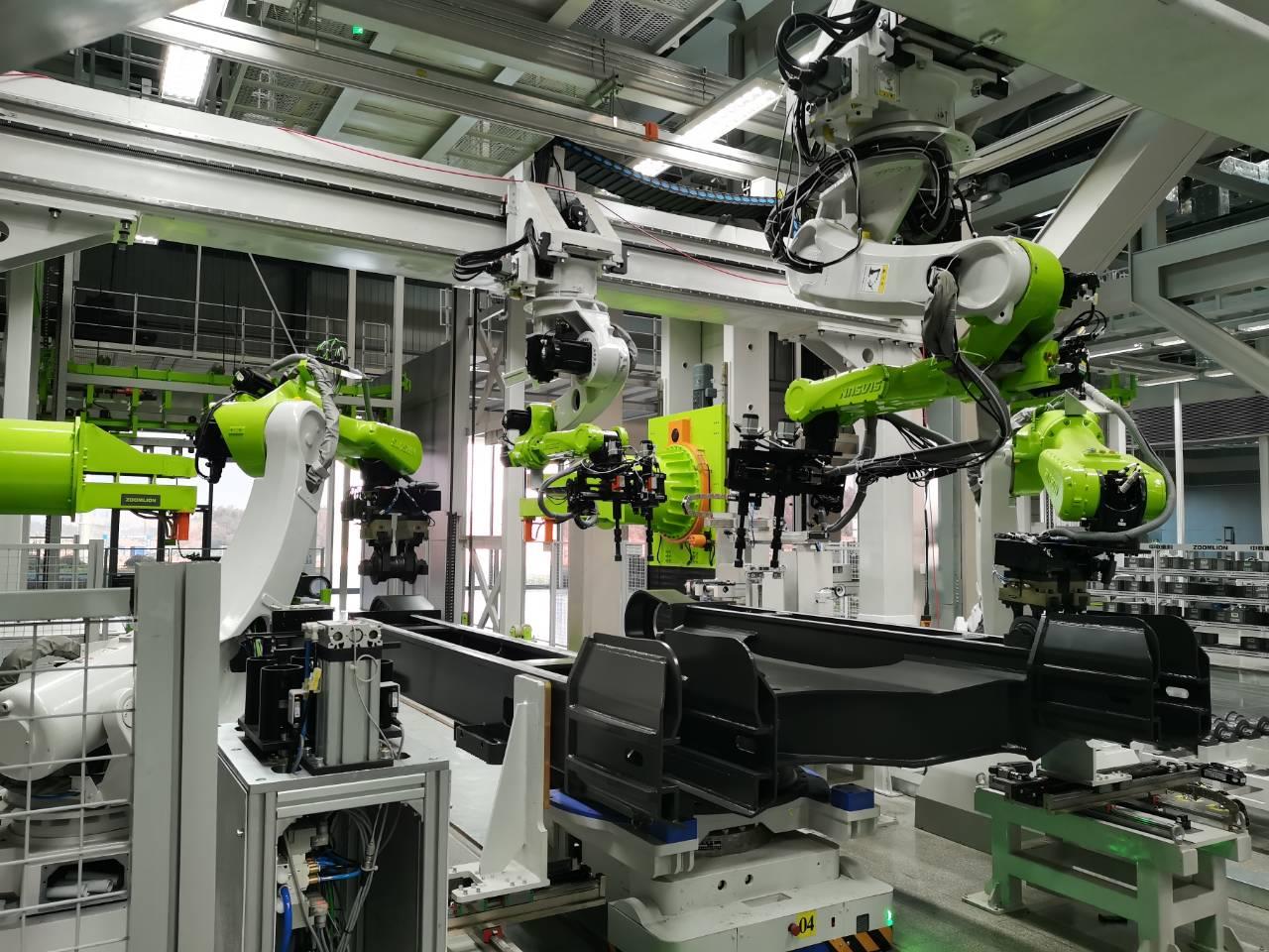 Z6·人生就是博(中国区)官方网站