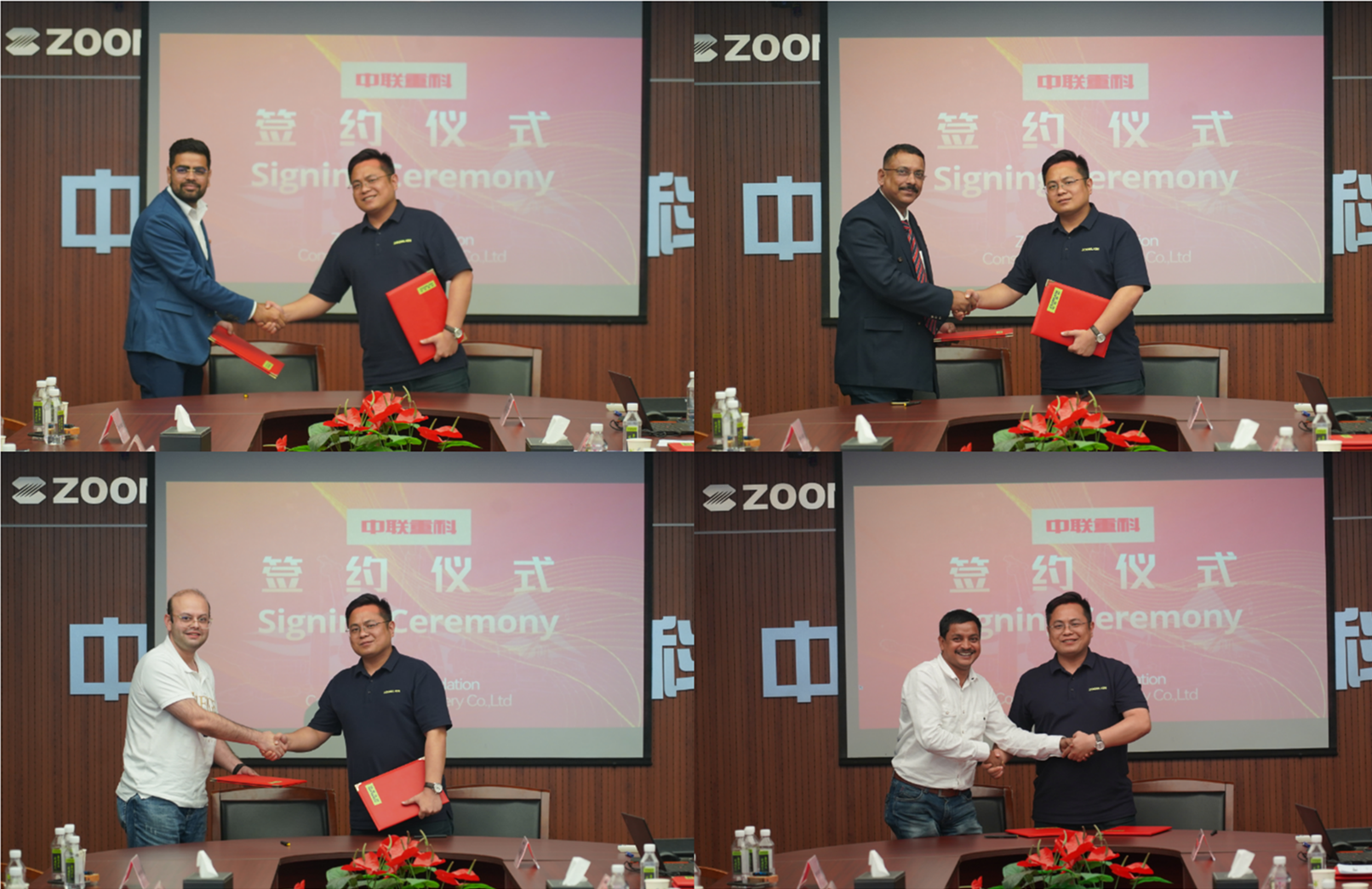 Z6·人生就是博(中国区)官方网站