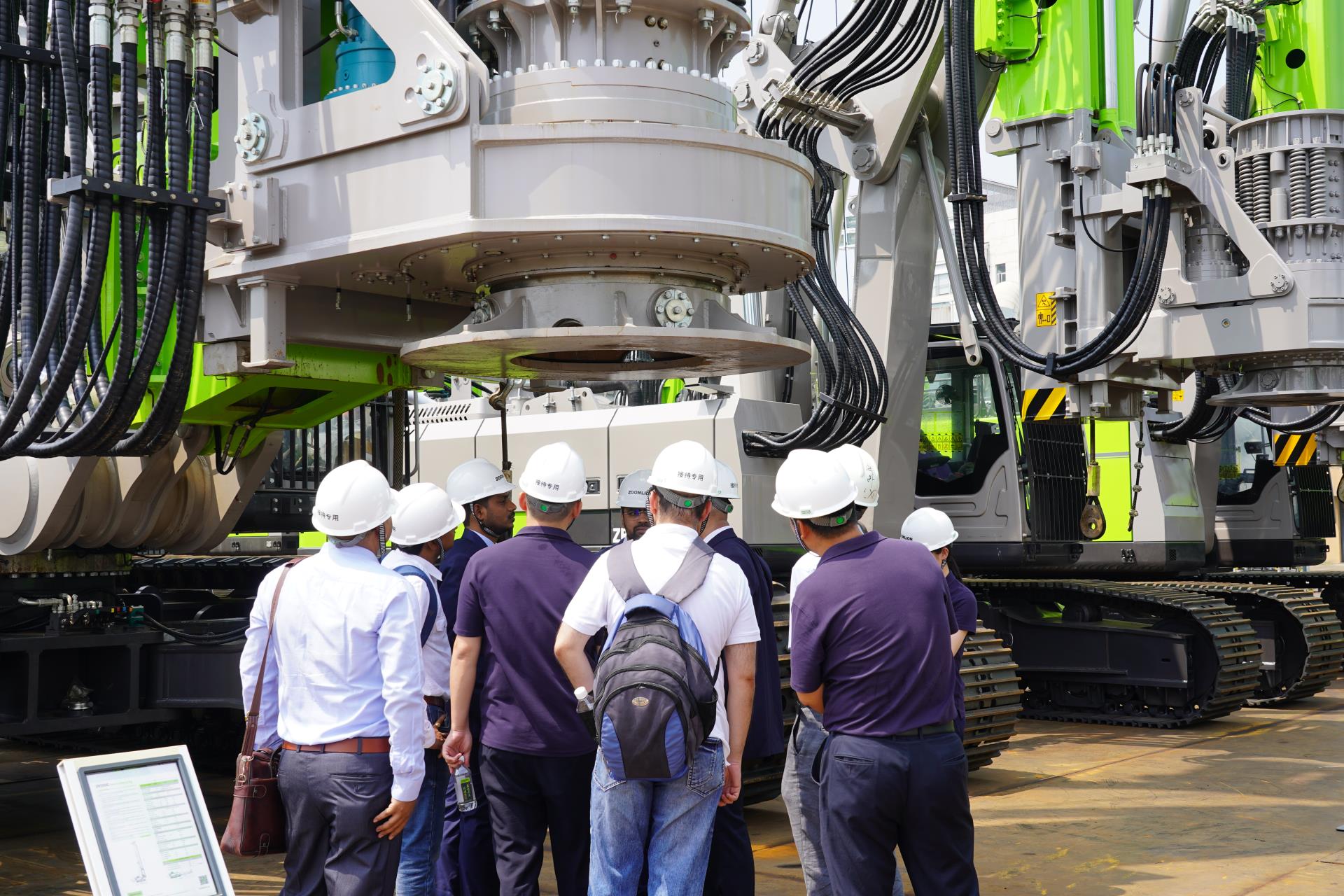 Z6·人生就是博(中国区)官方网站