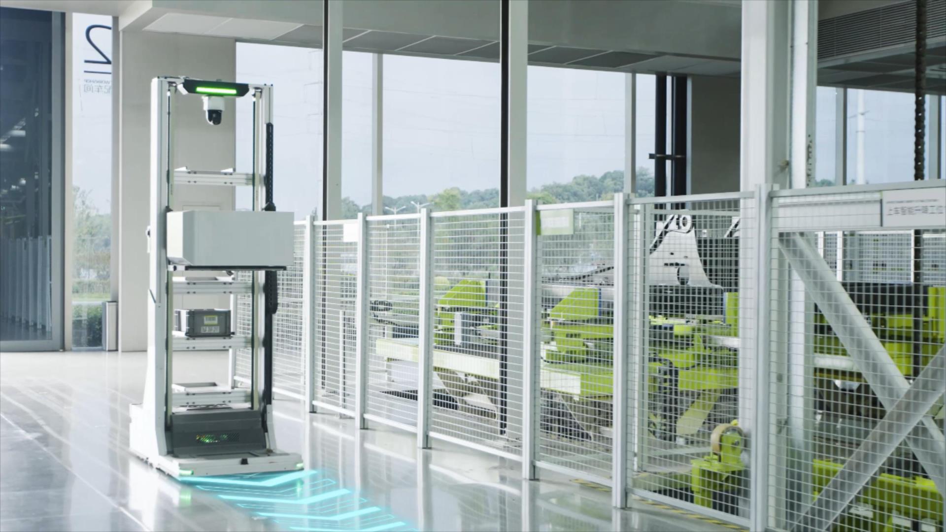 Z6·人生就是博(中国区)官方网站