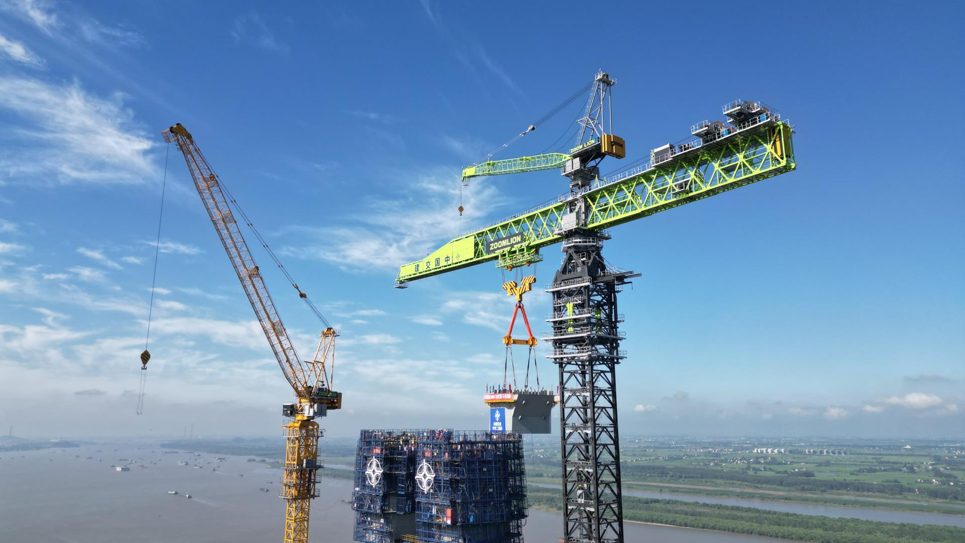 Z6·人生就是博(中国区)官方网站