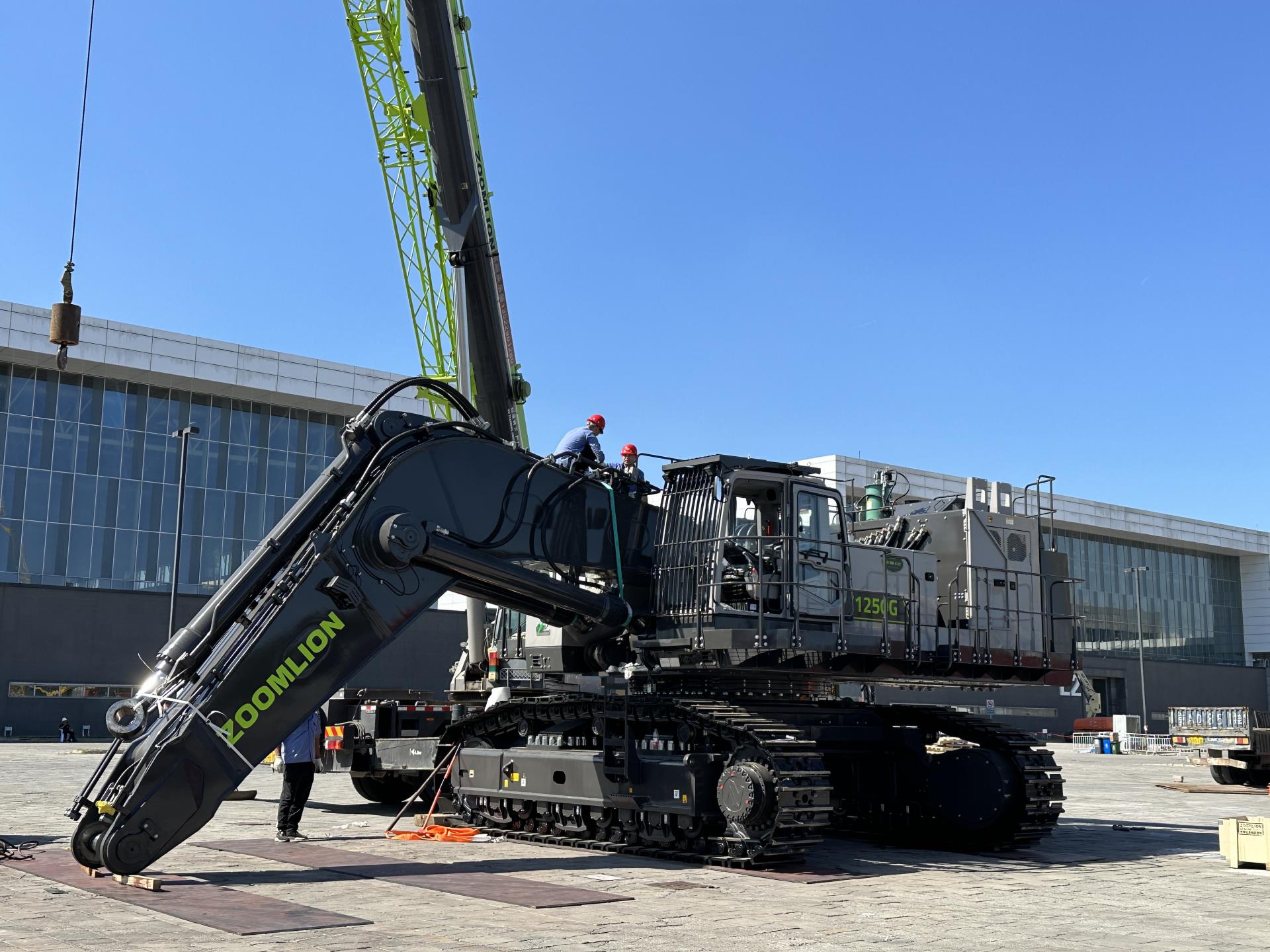 Z6·人生就是博(中国区)官方网站