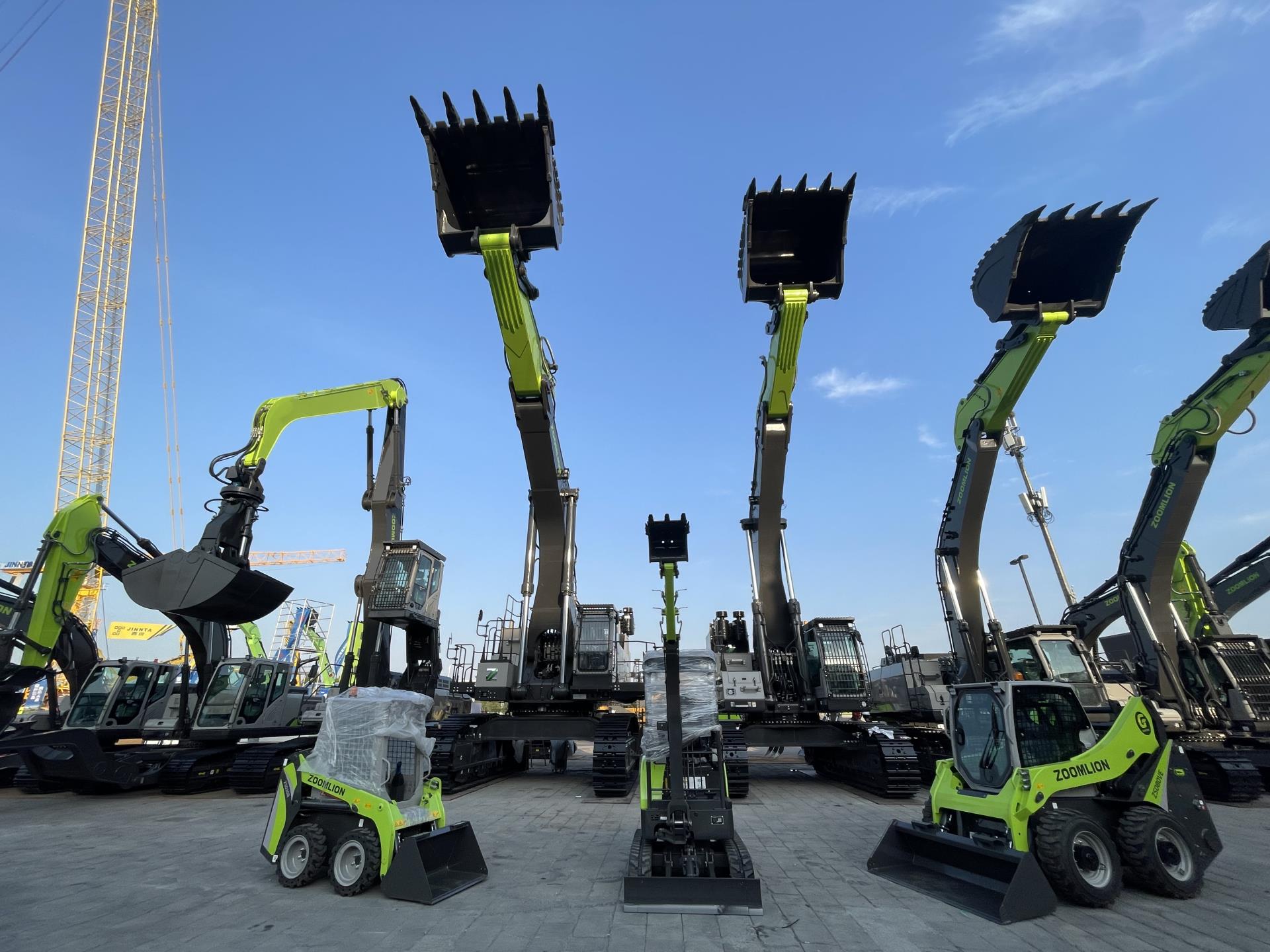 Z6·人生就是博(中国区)官方网站