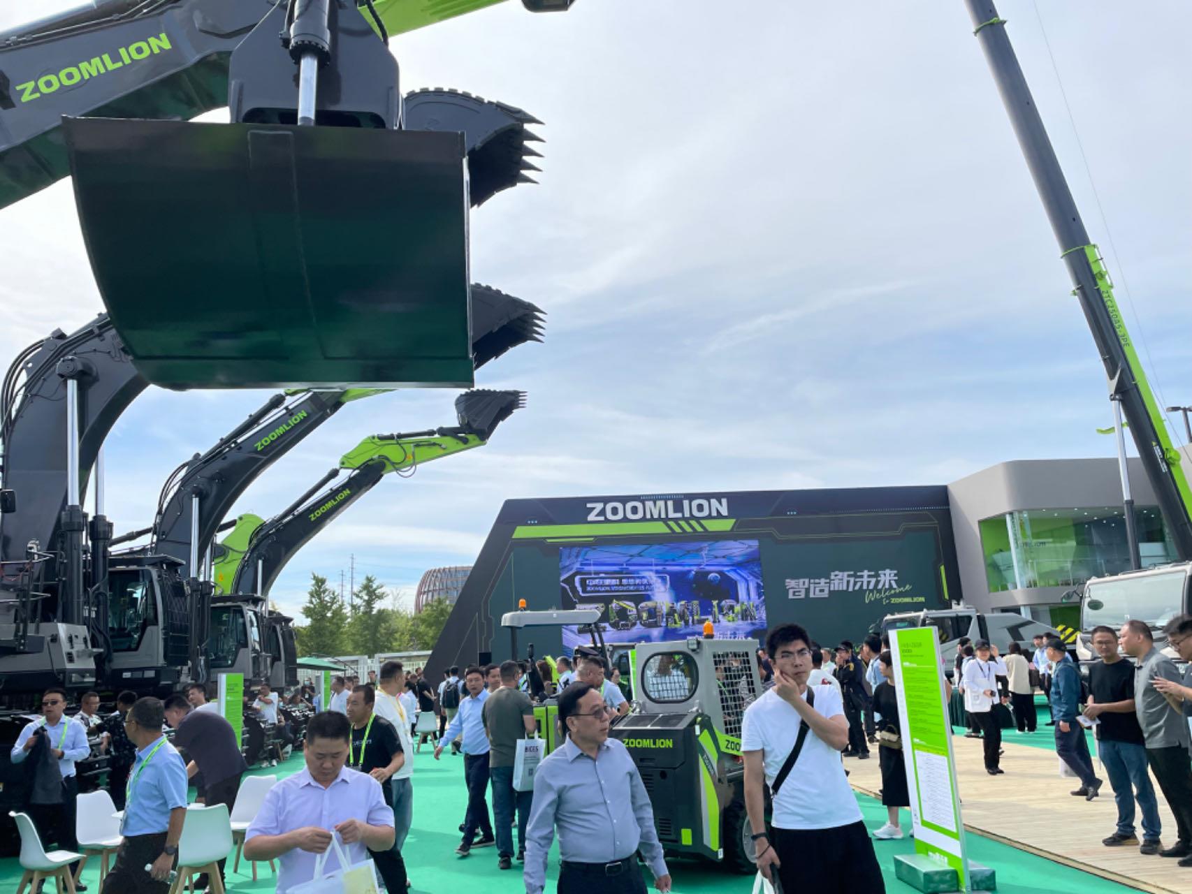 Z6·人生就是博(中国区)官方网站