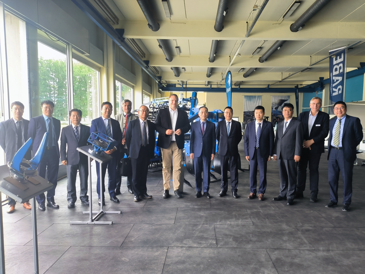 Z6·人生就是博(中国区)官方网站