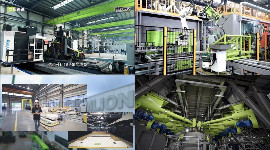 Z6·人生就是博(中国区)官方网站