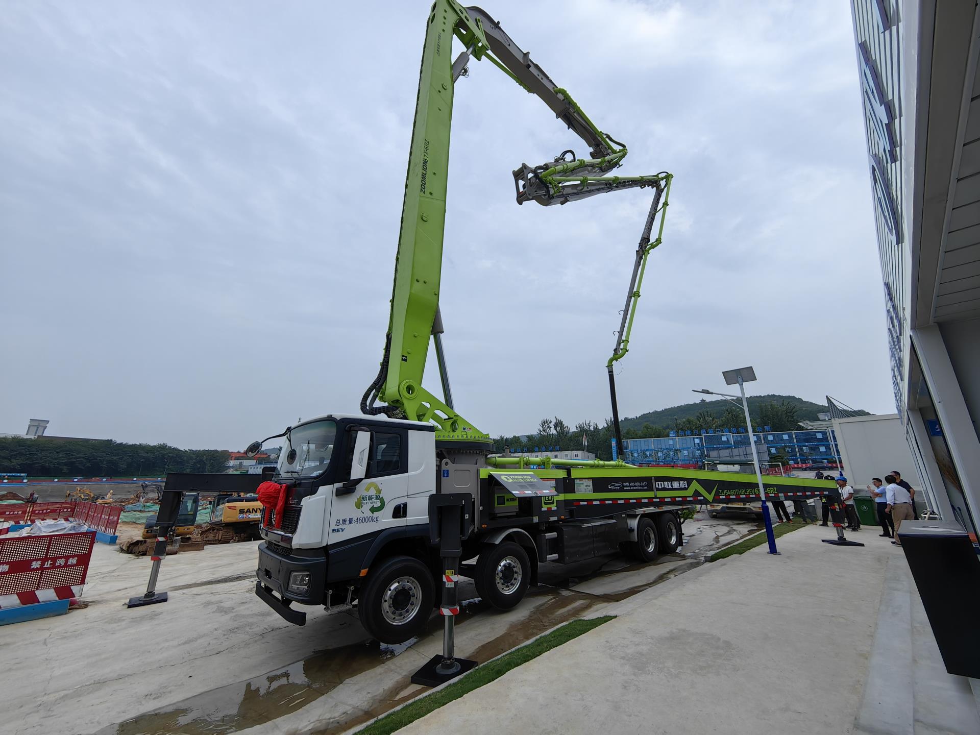 Z6·人生就是博(中国区)官方网站