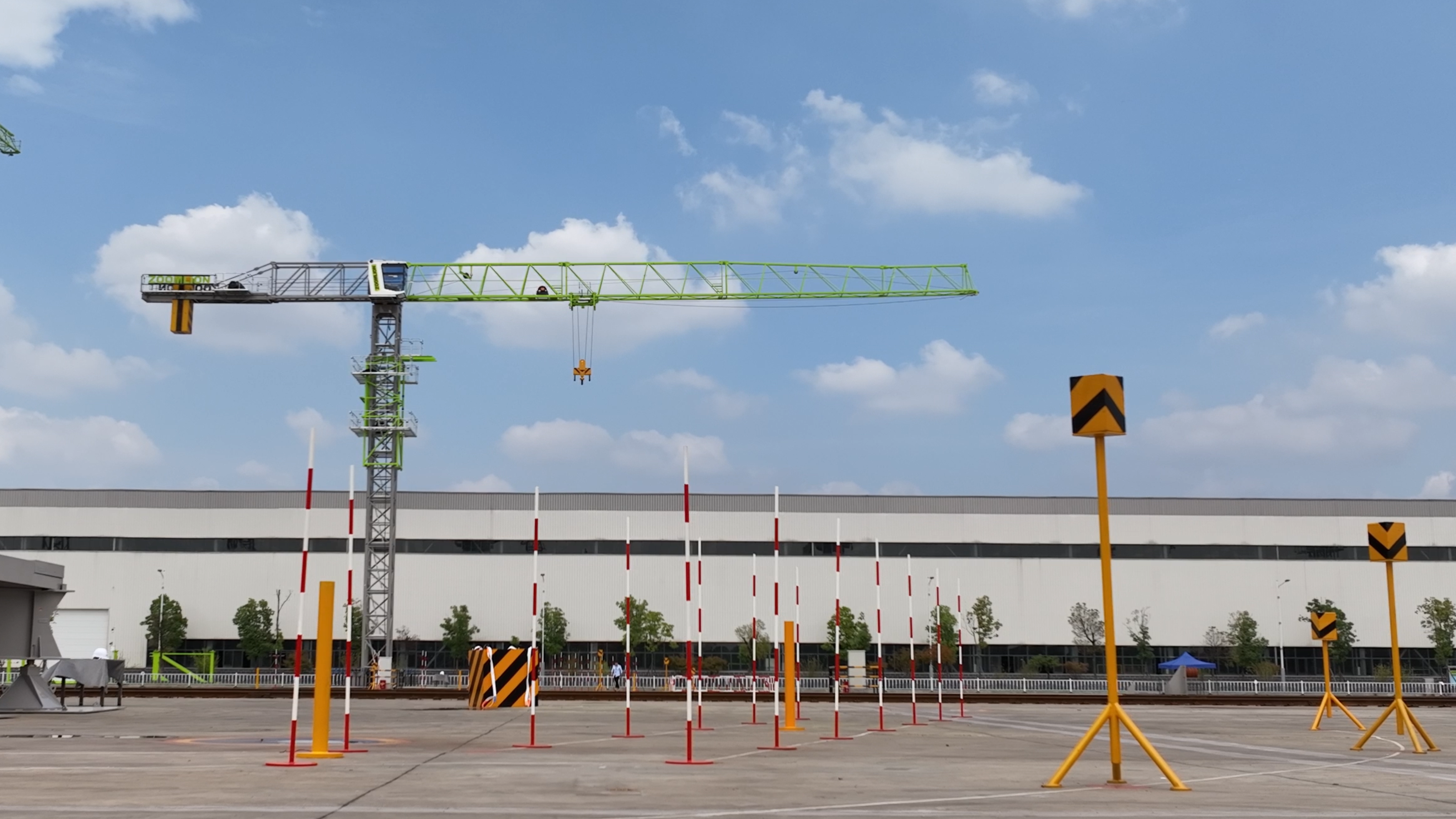 Z6·人生就是博(中国区)官方网站