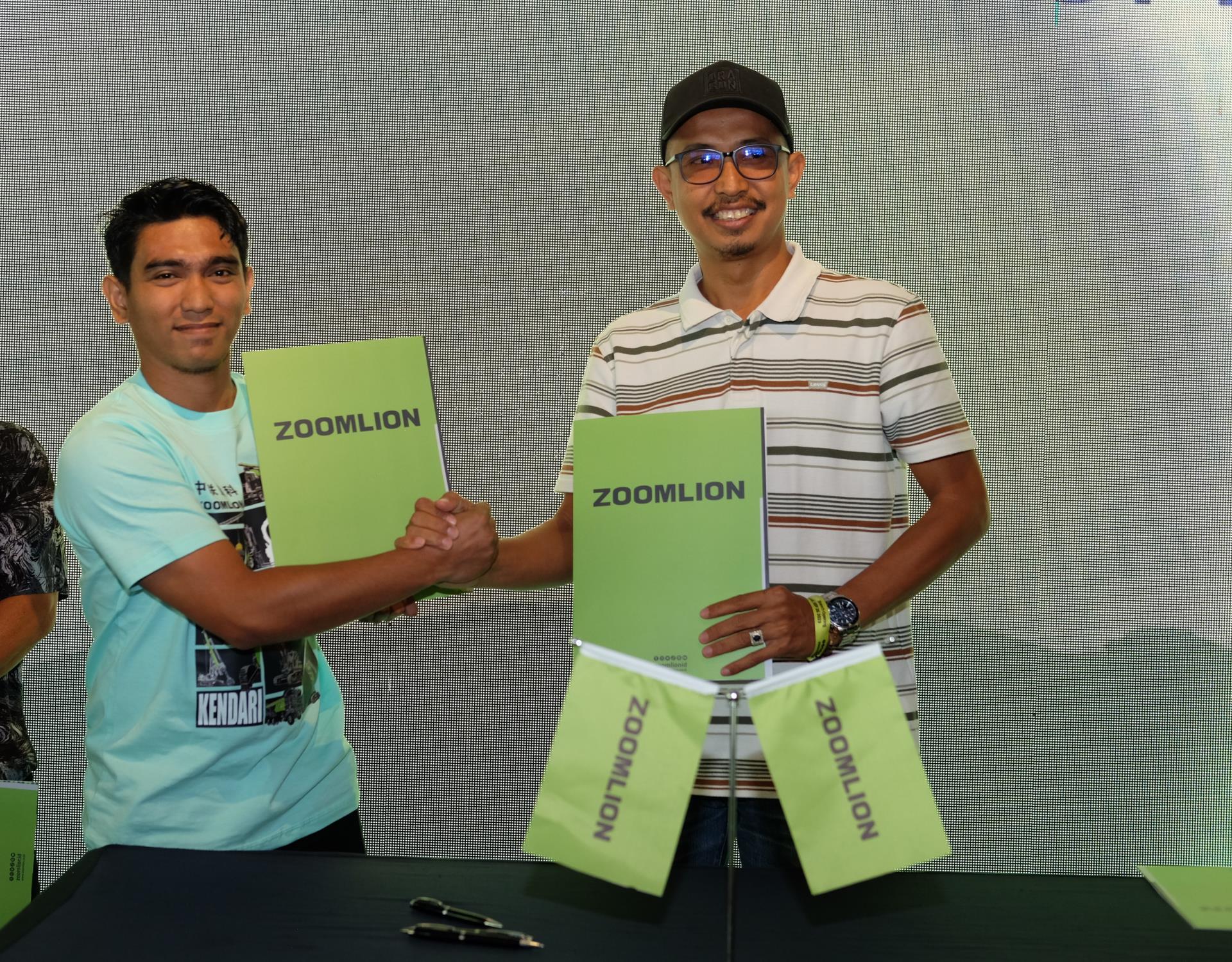 Z6·人生就是博(中国区)官方网站